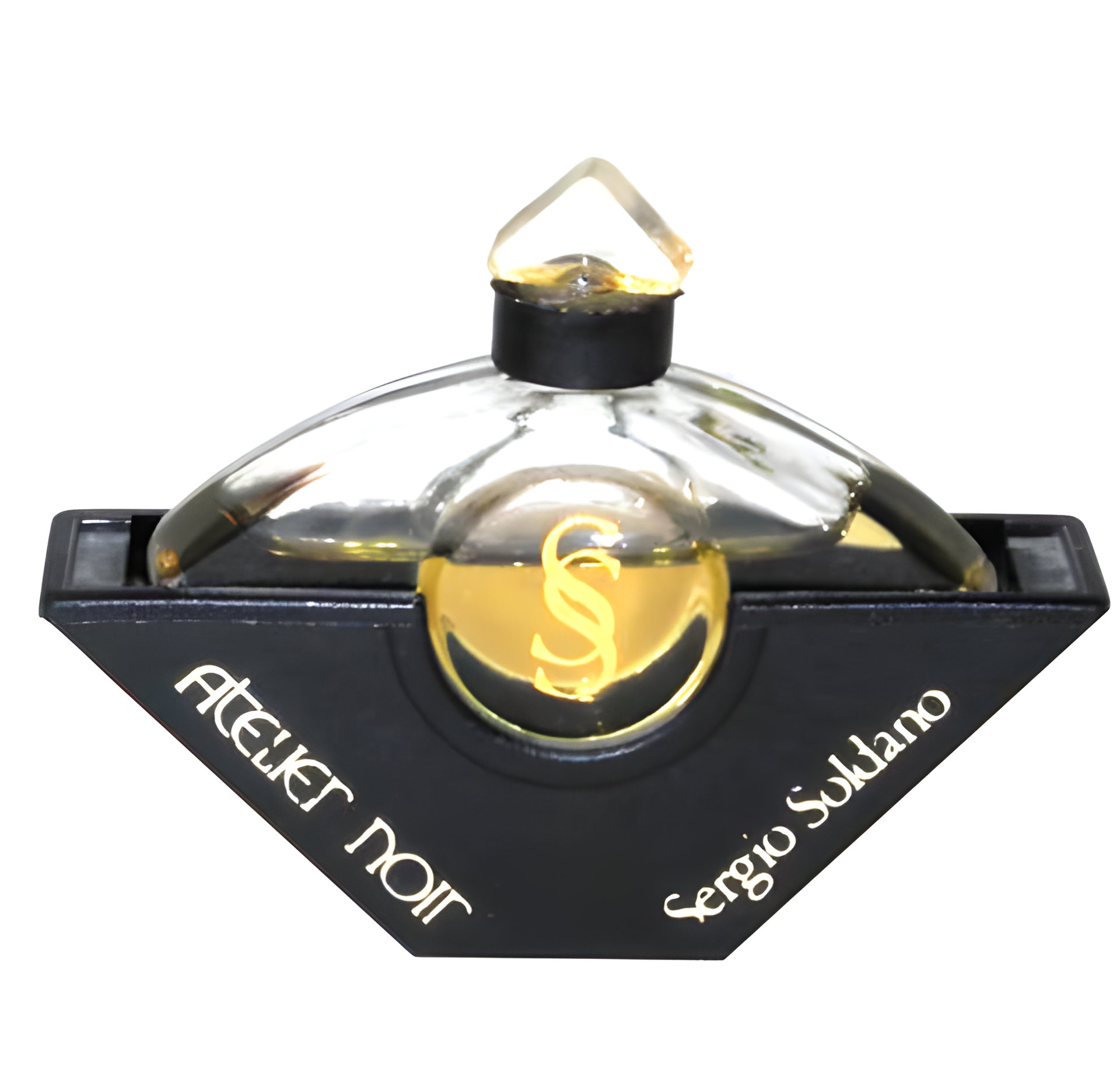 Picture of Atelier Noir fragrance