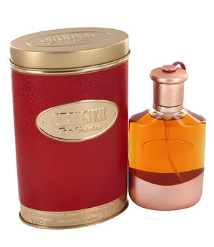 Cruiser for Women by Lomani perfume bottle