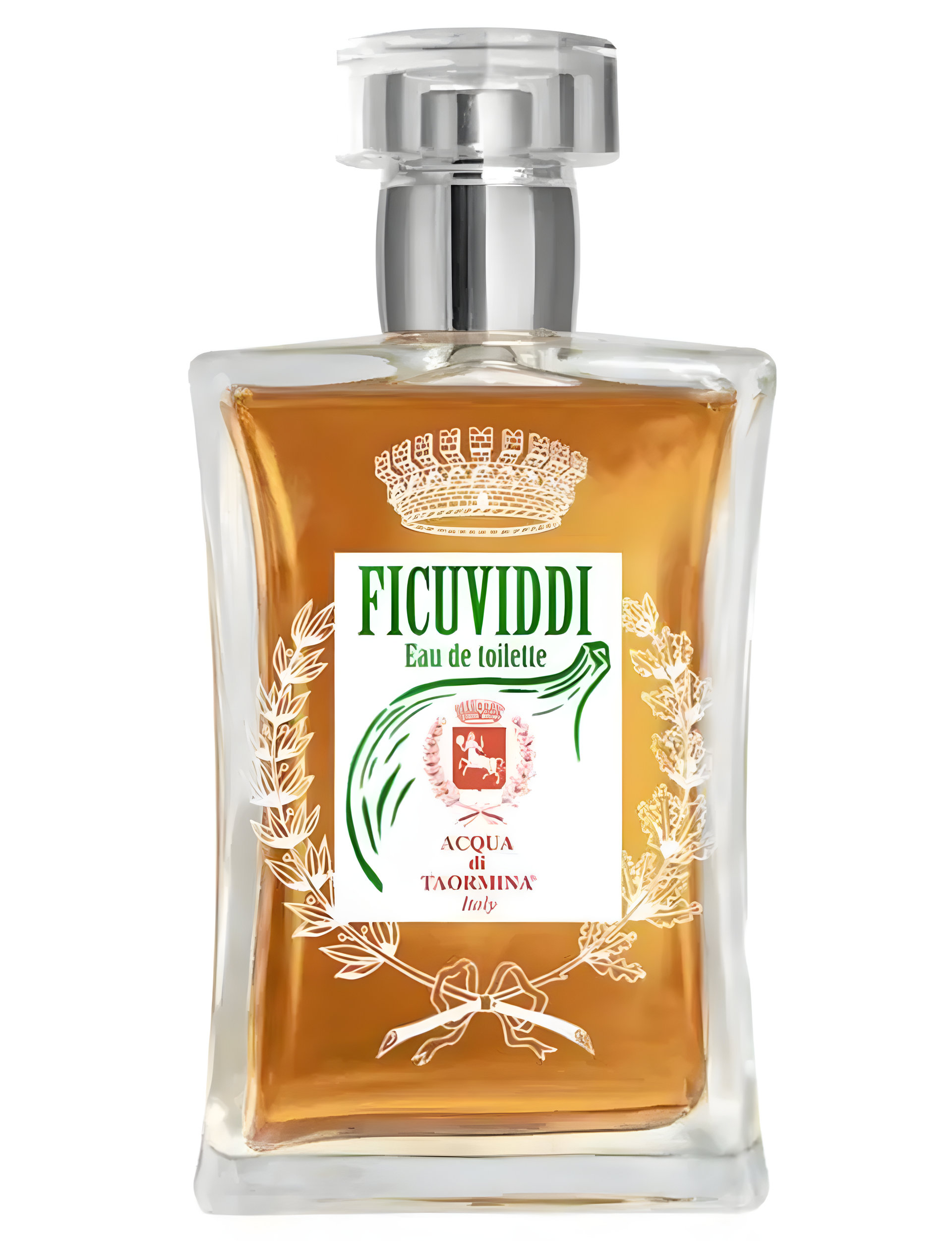 Picture of Ficuviddi fragrance