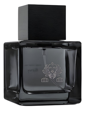 First Date by Sphinx Fragrances perfume bottle