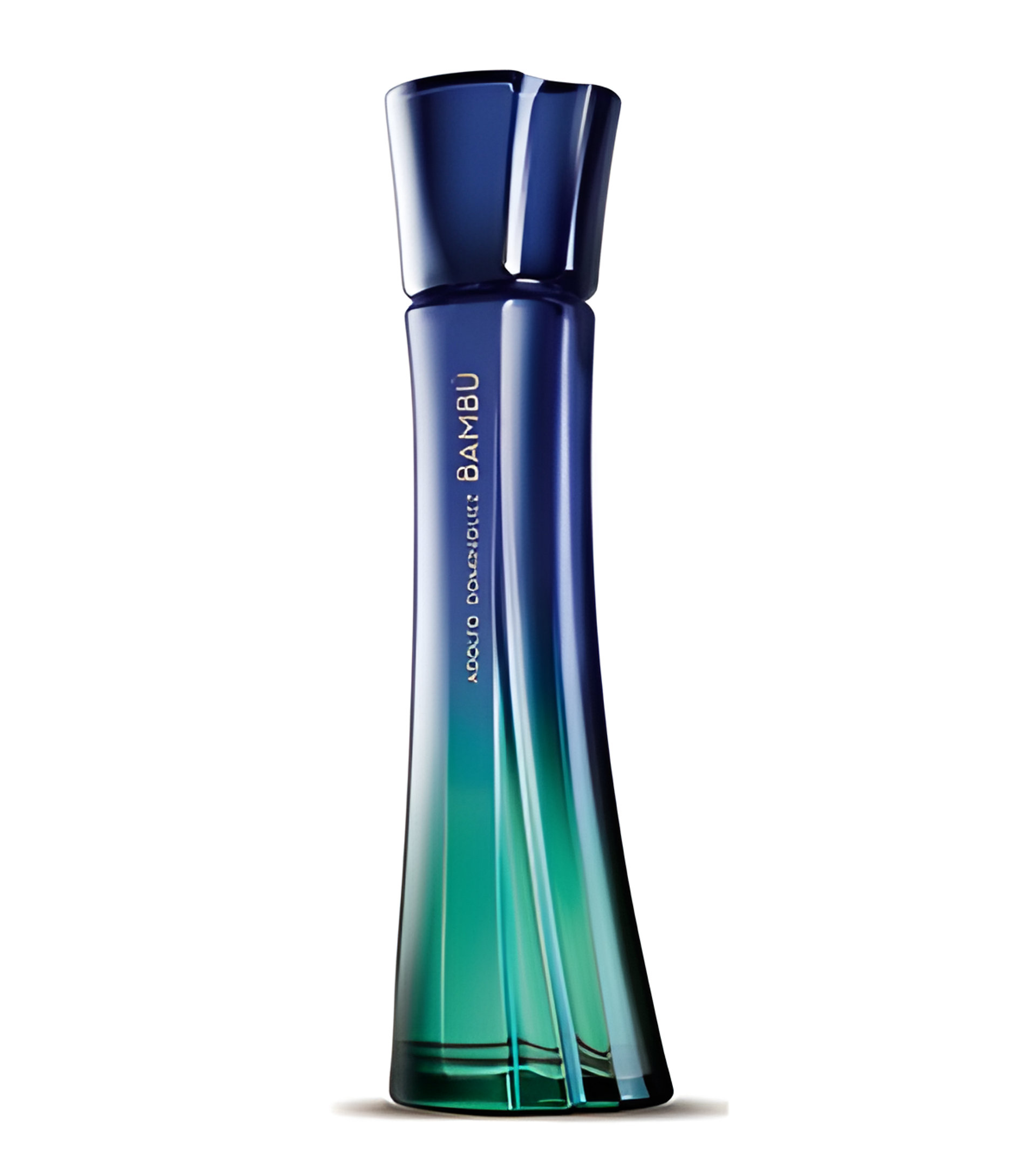 Picture of Bambu for Her fragrance