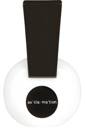 Picture of Ex'cla-Ma'tion fragrance