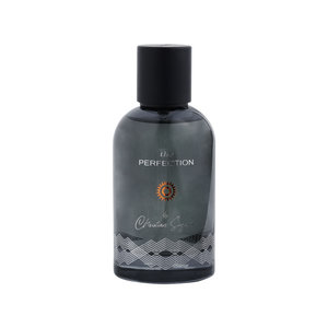 The Perfection by HMNS perfume bottle