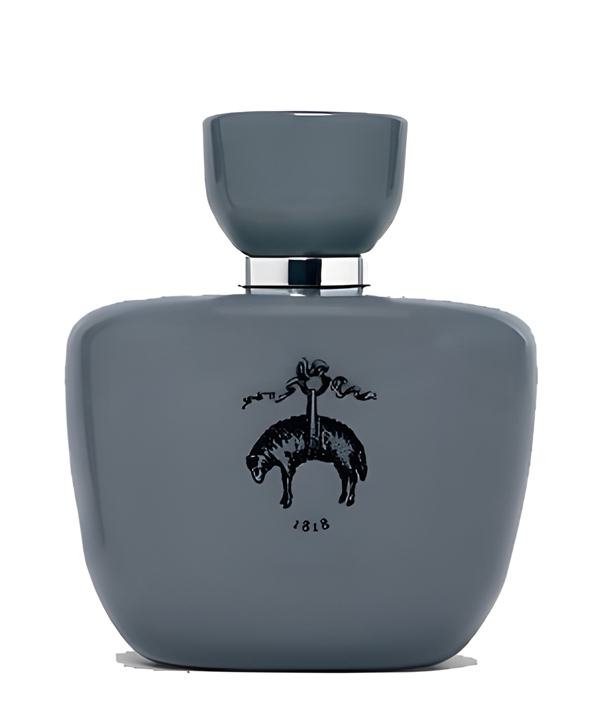 Picture of Black Fleece fragrance