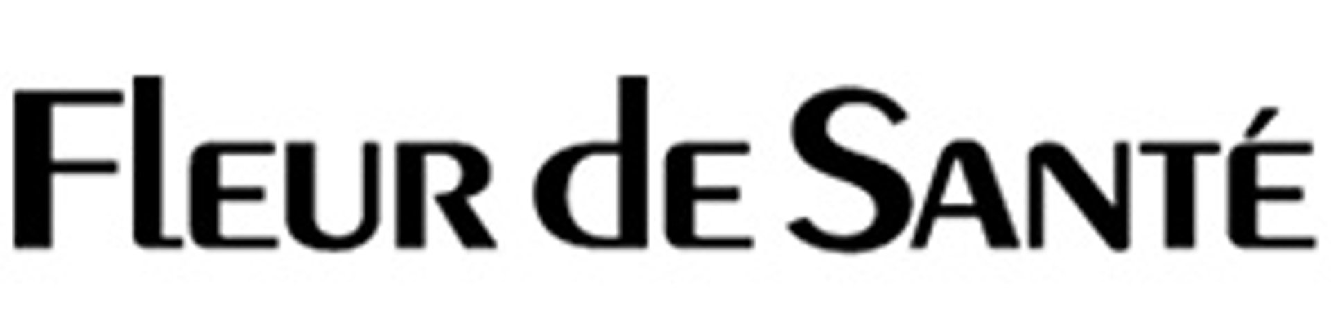 Picture of Fleur de Sante brand