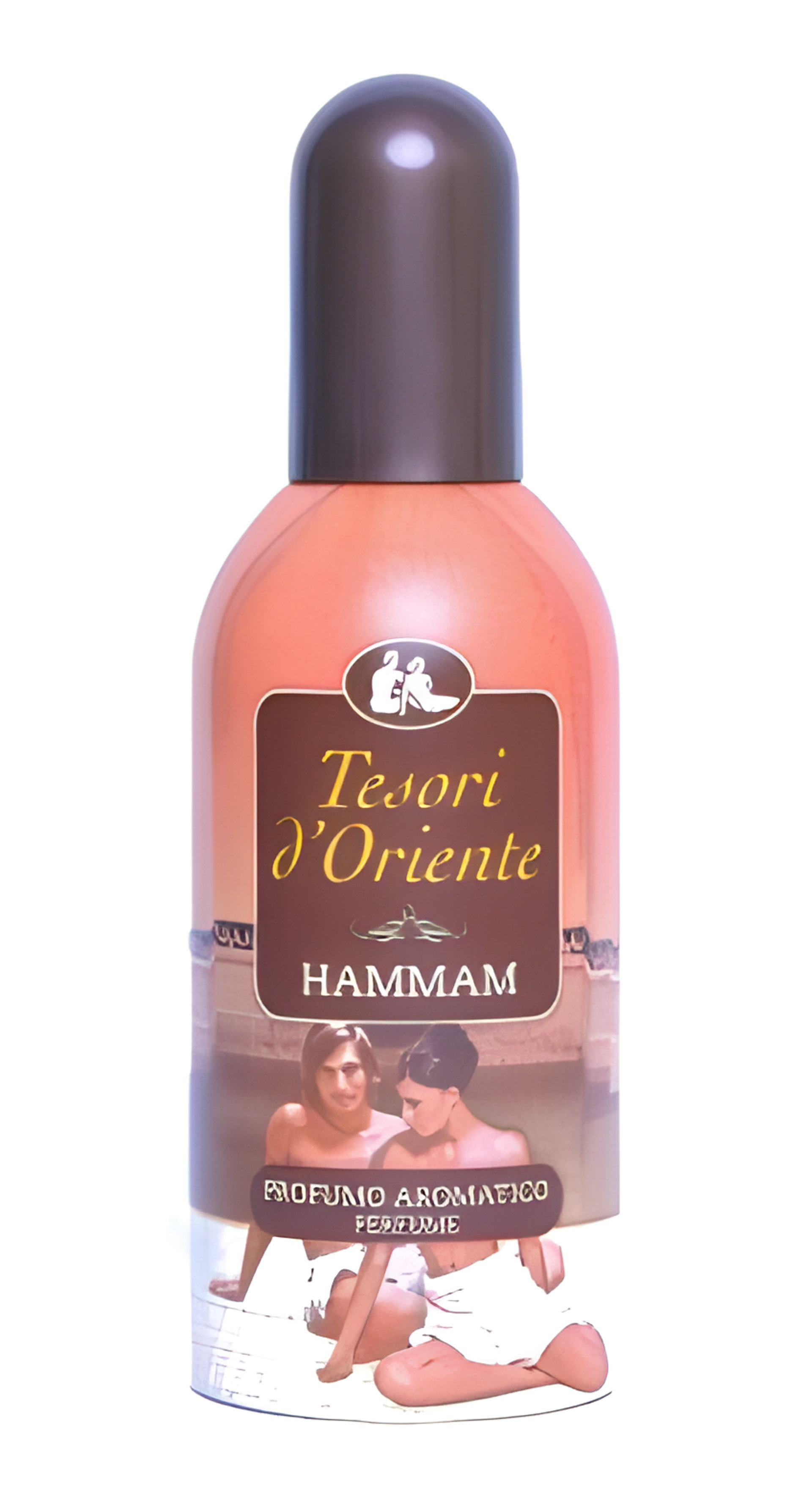 Picture of Hammam fragrance
