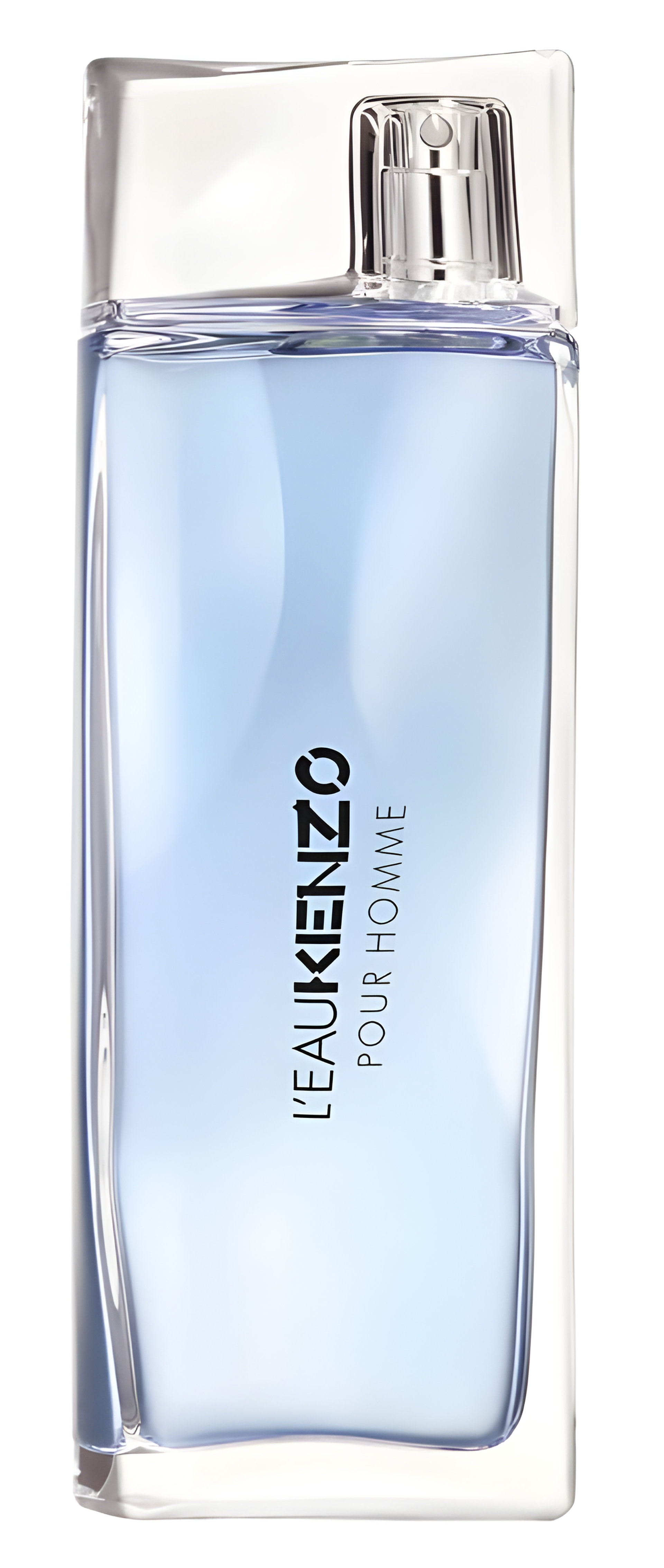 Picture of L'Eau Par Kenzo Pour Homme fragrance