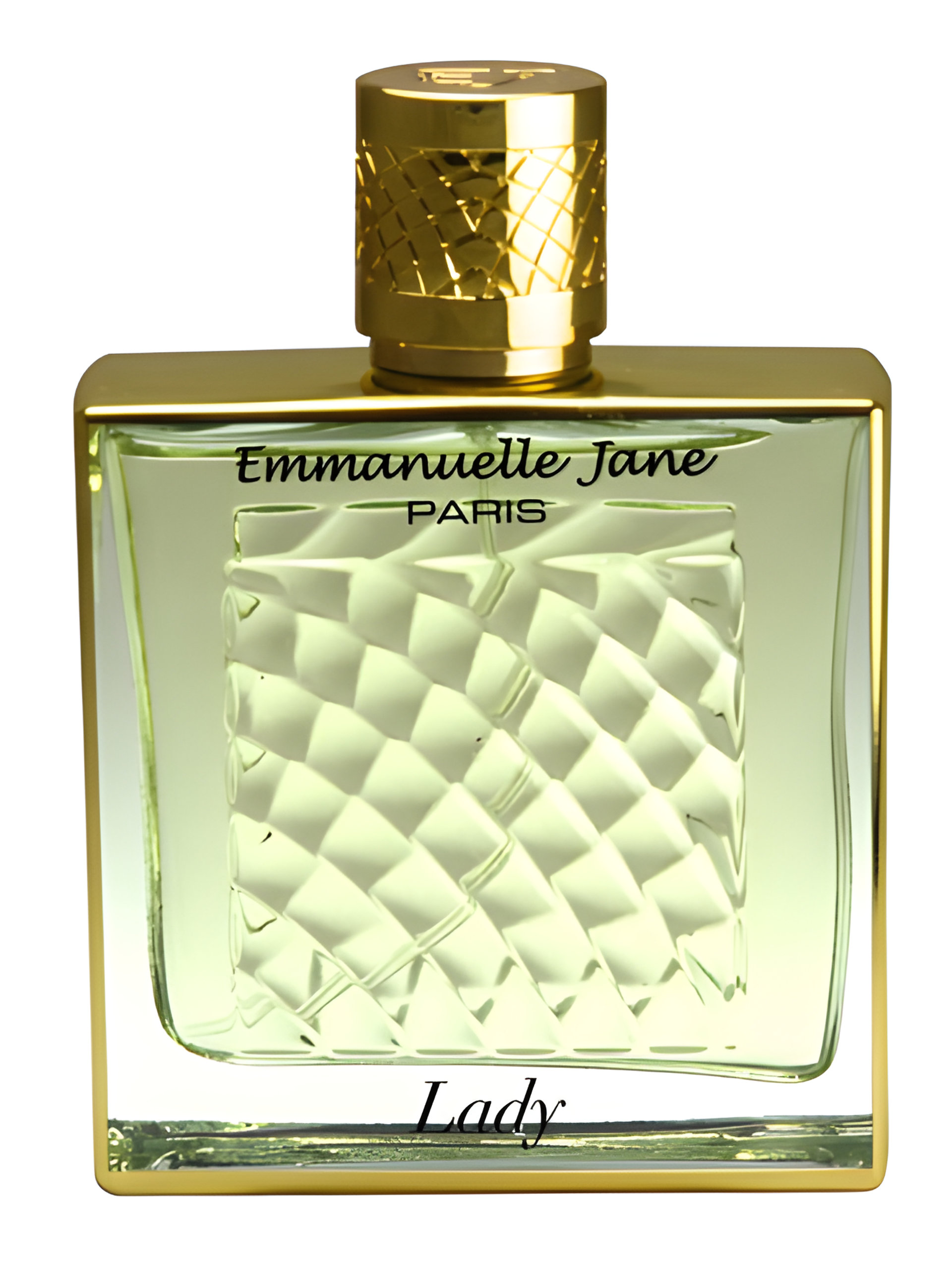 Picture of Lady fragrance