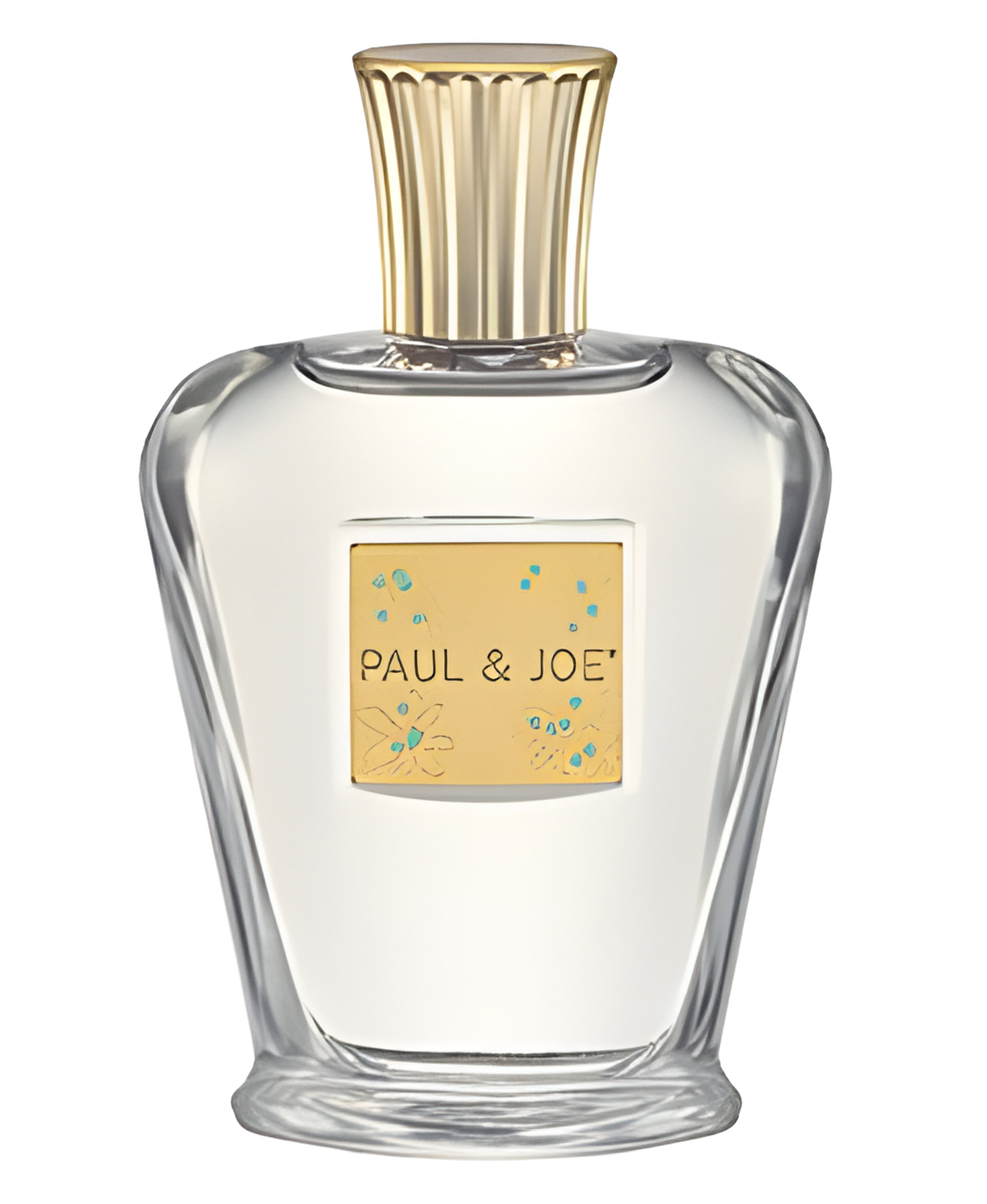 Picture of Blanc fragrance