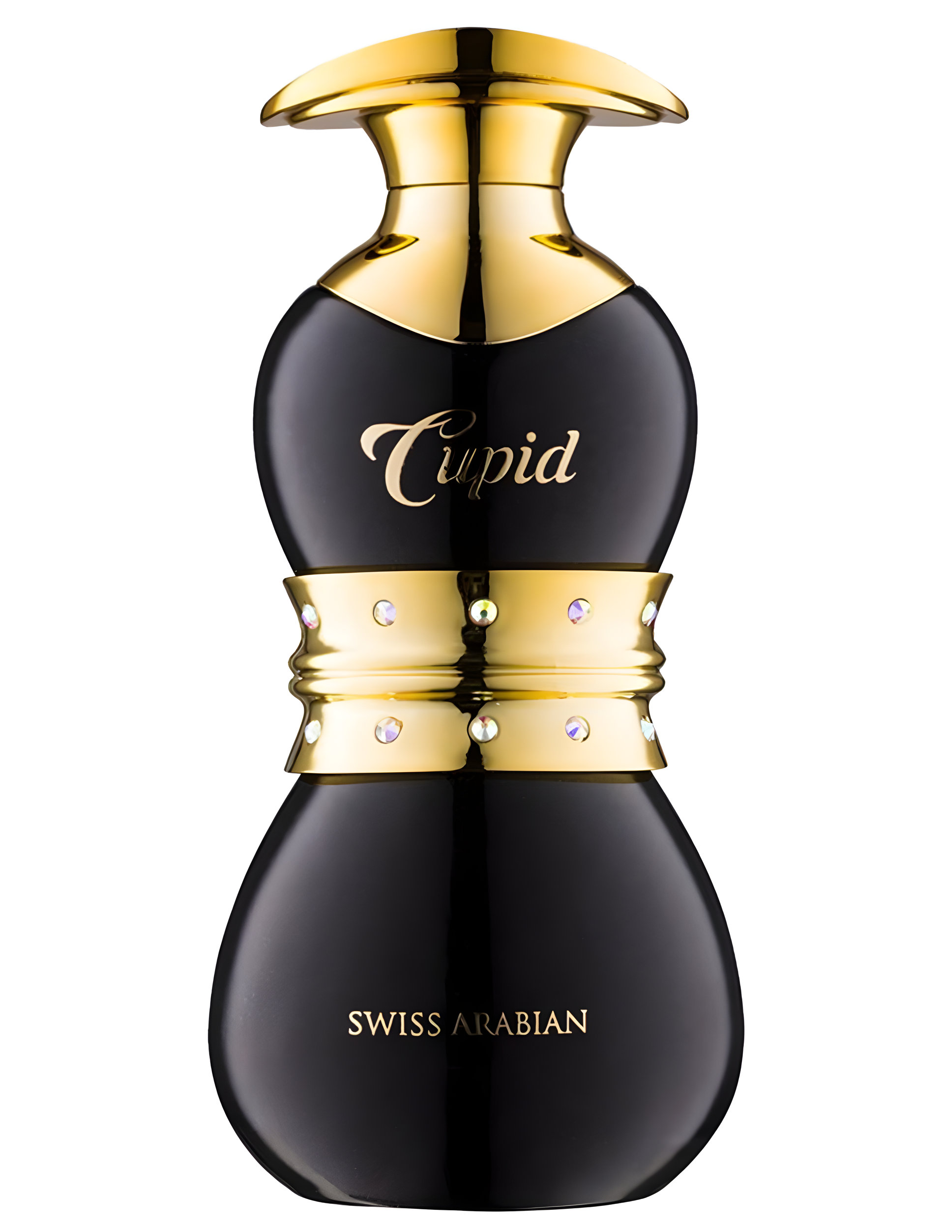 Picture of Cupid fragrance