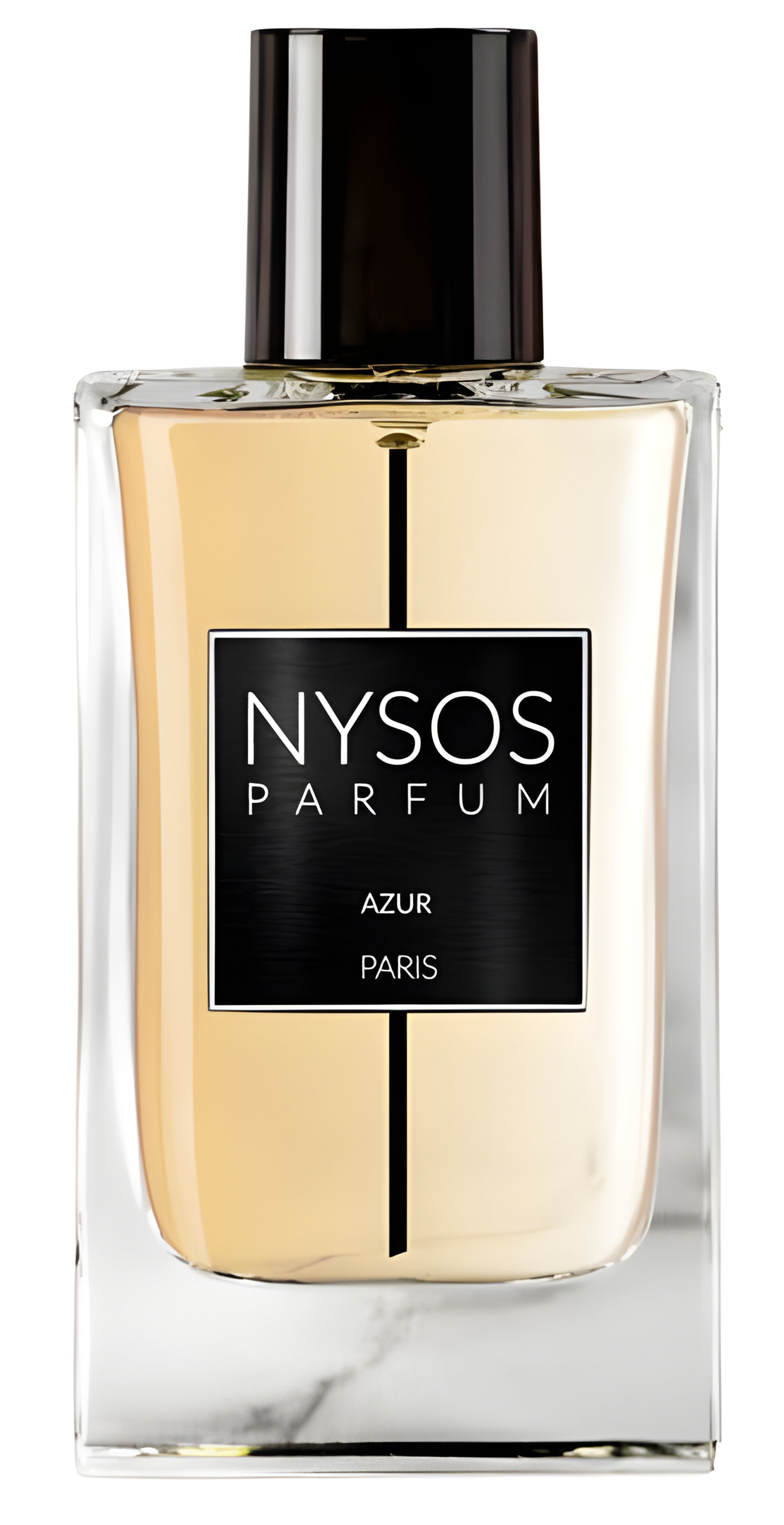 Picture of Azur fragrance