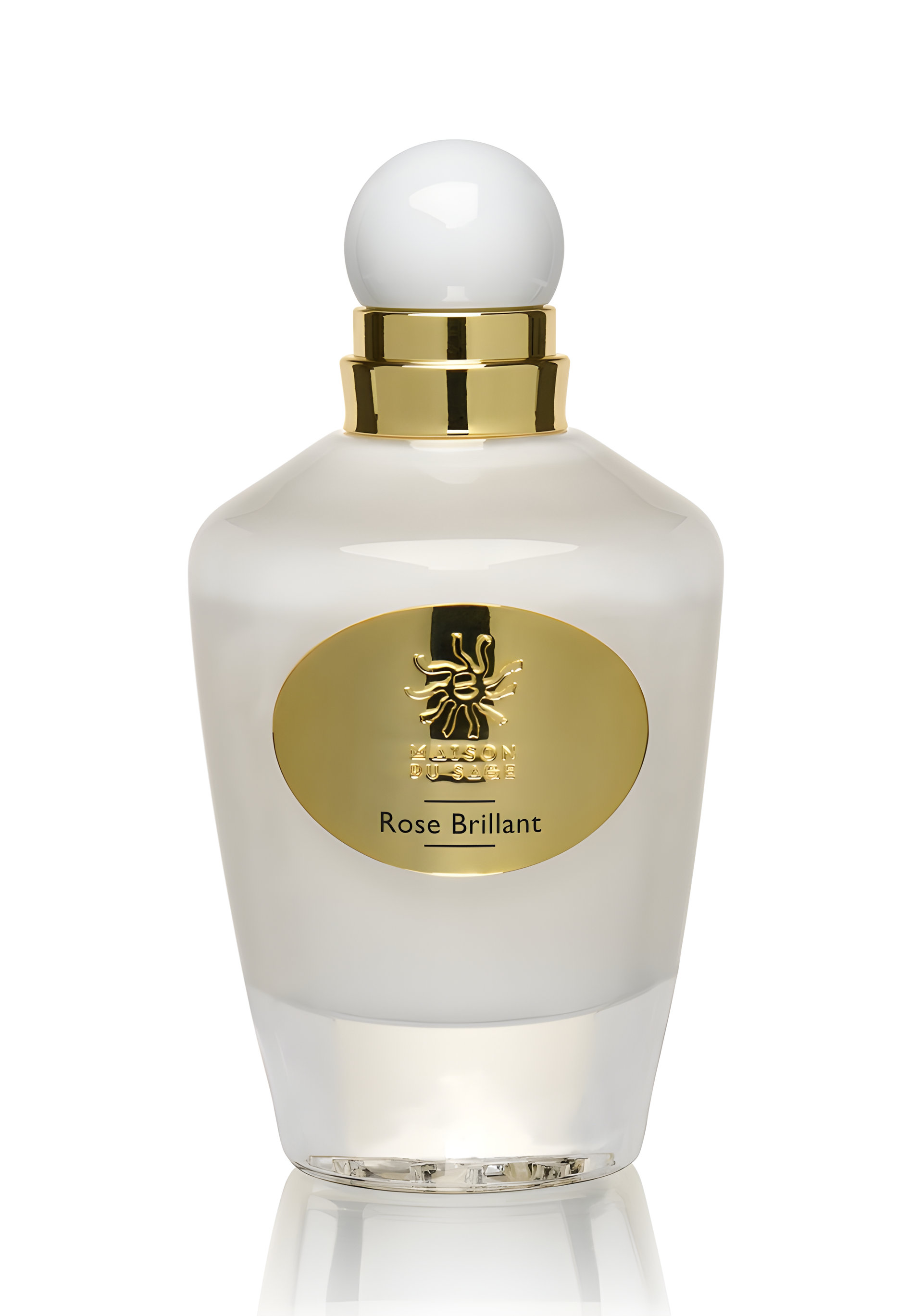 Picture of Rose Brillant fragrance