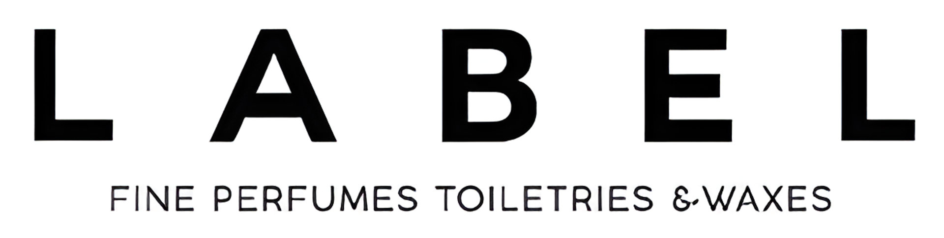 Picture of Label brand