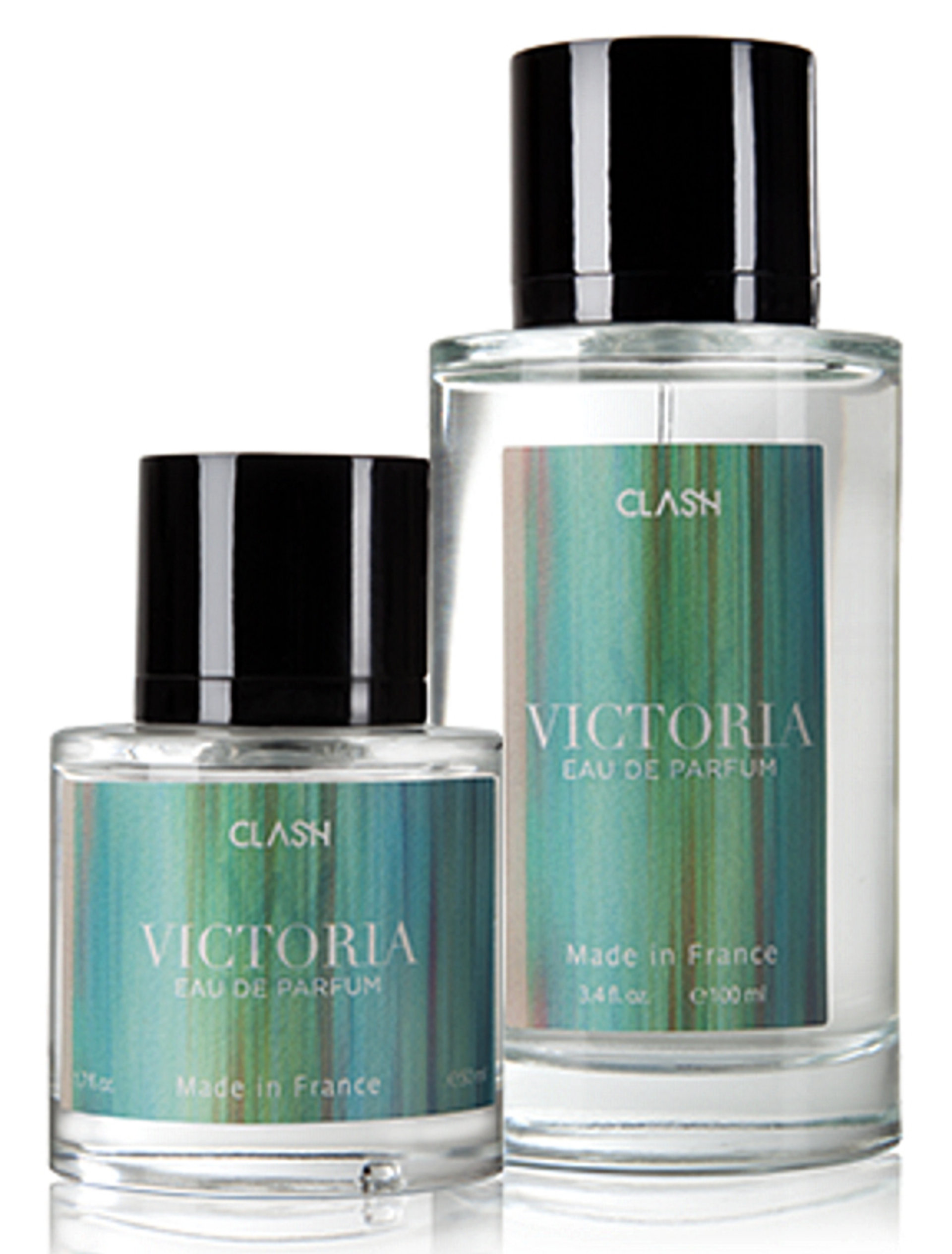 Picture of Victoria fragrance