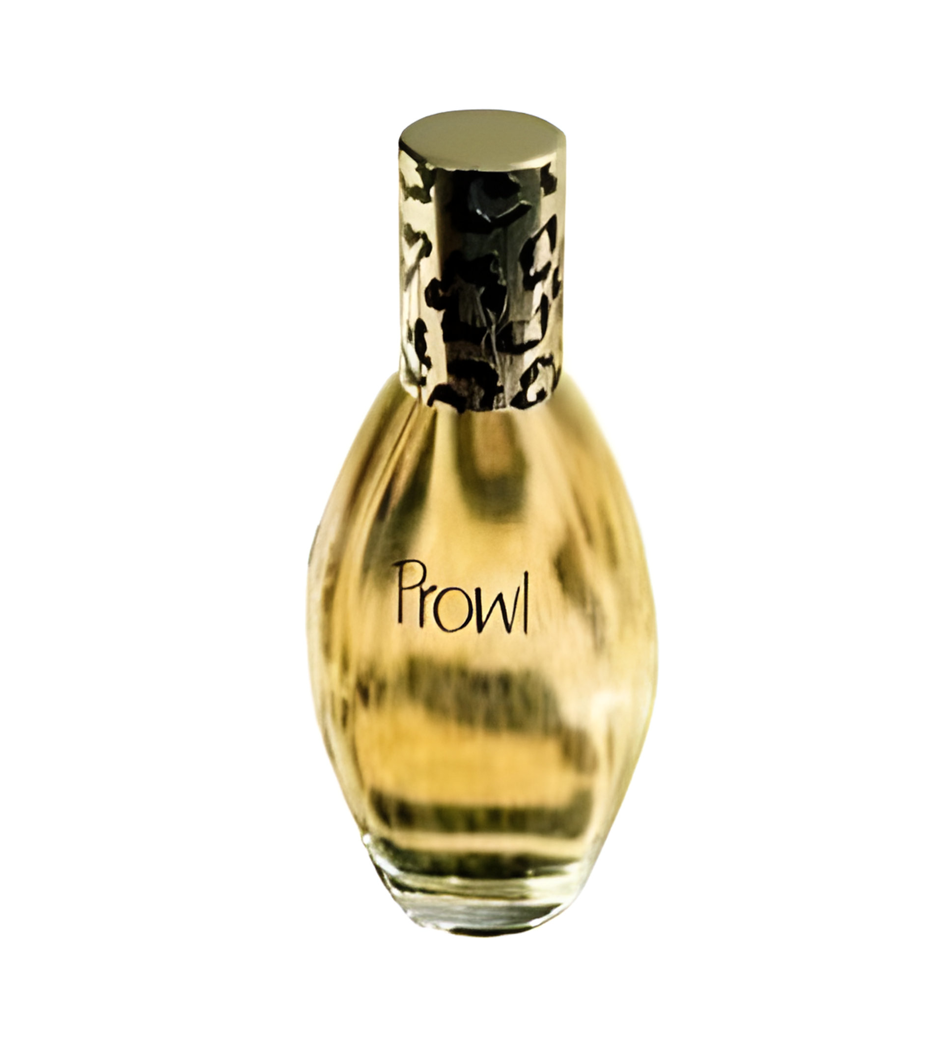 Picture of Prowl fragrance