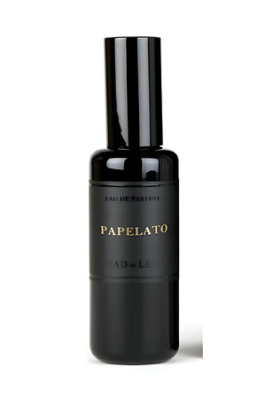 Papelato by Mad et Len perfume bottle