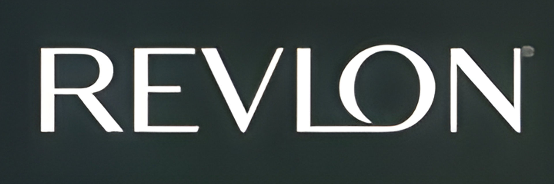 Picture of Revlon brand