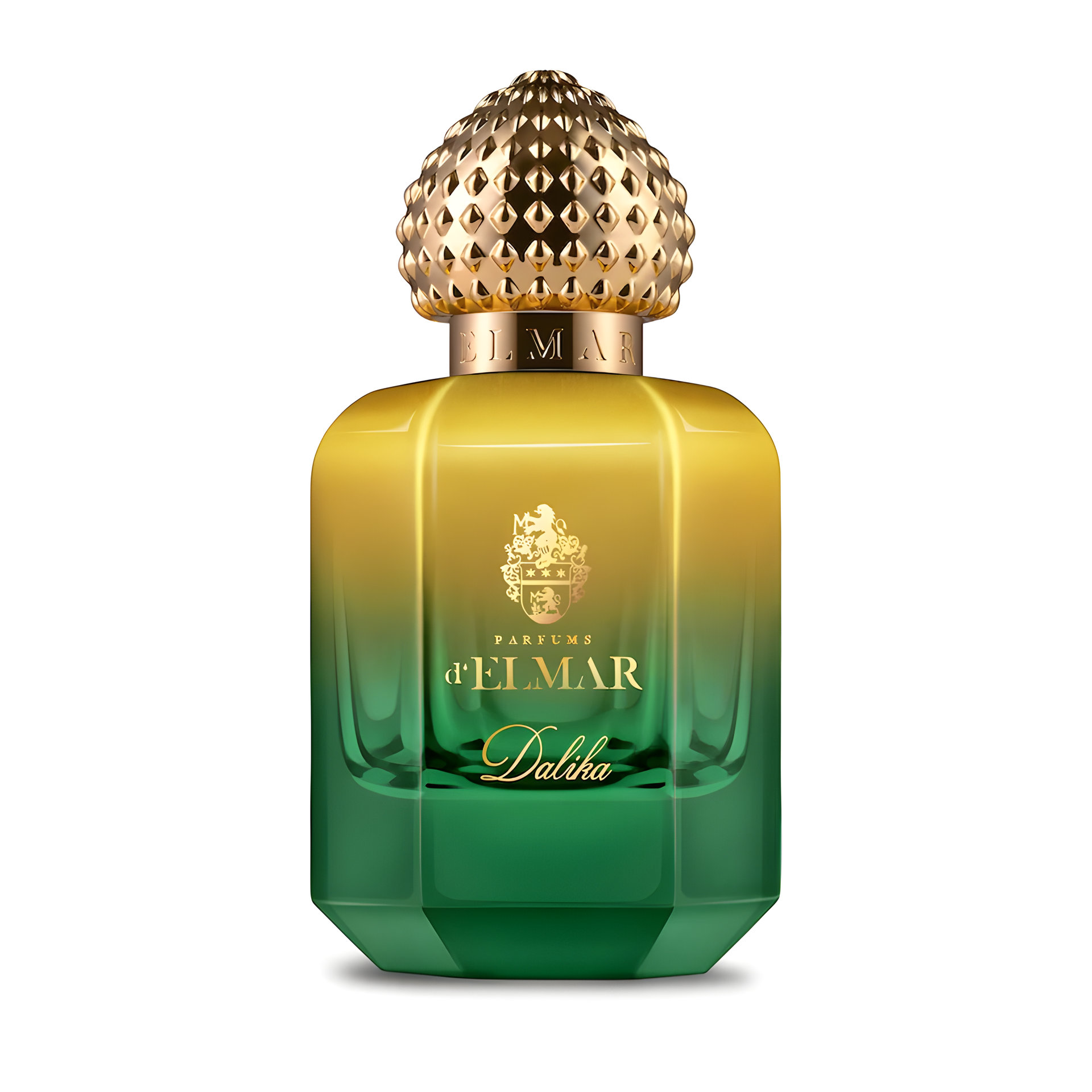 Picture of Dalika fragrance