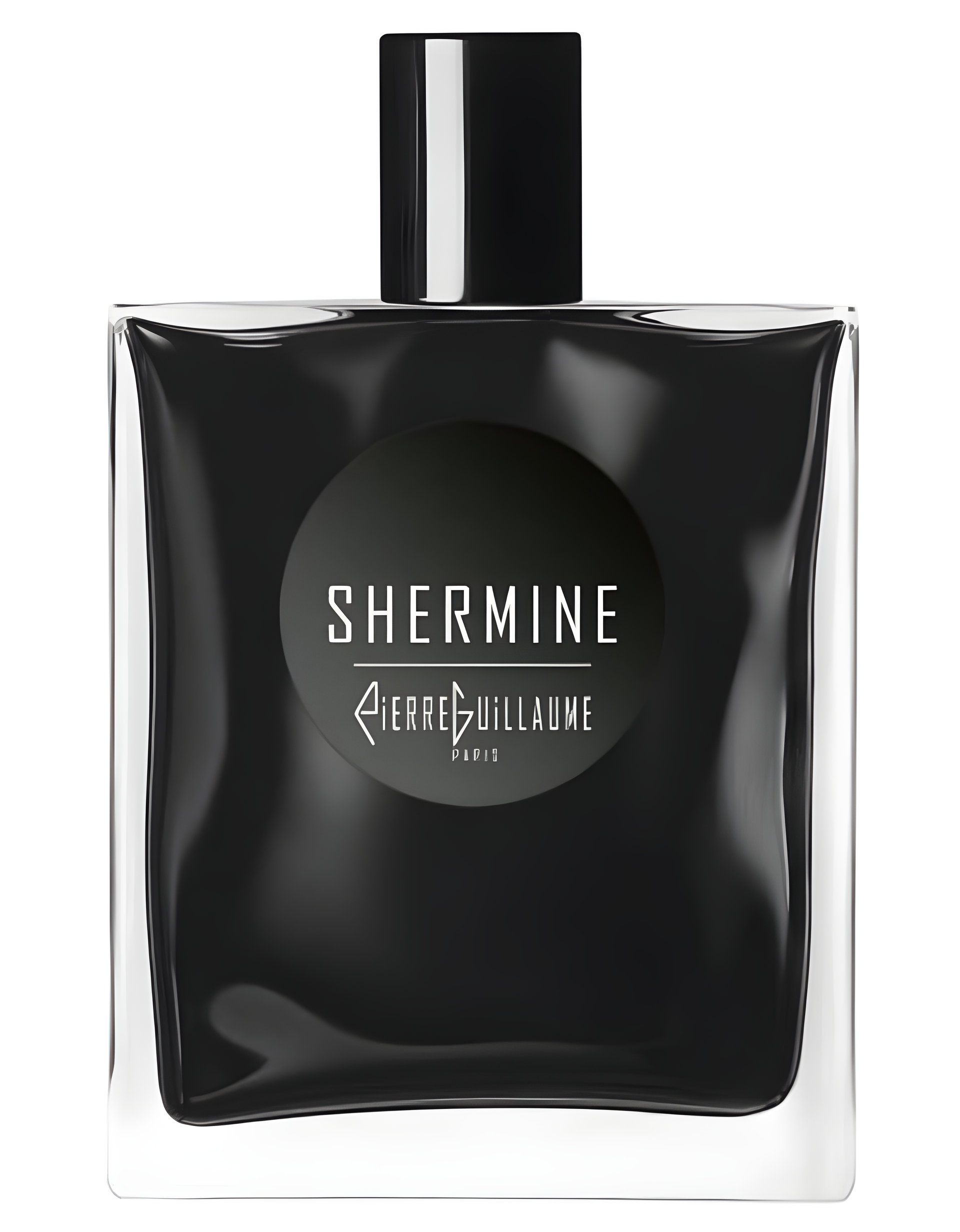 Picture of Shermine fragrance