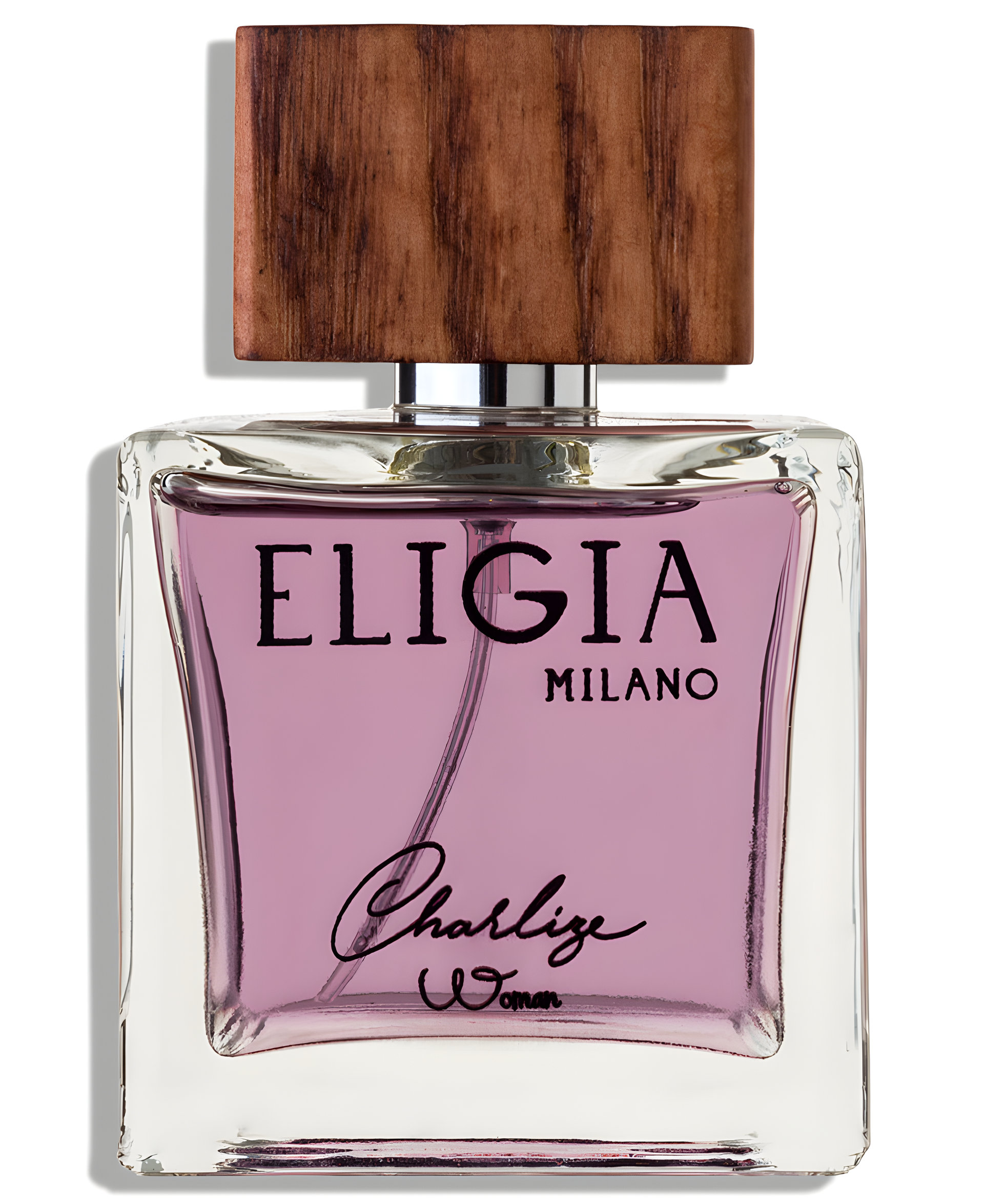 Picture of Charlize Woman fragrance