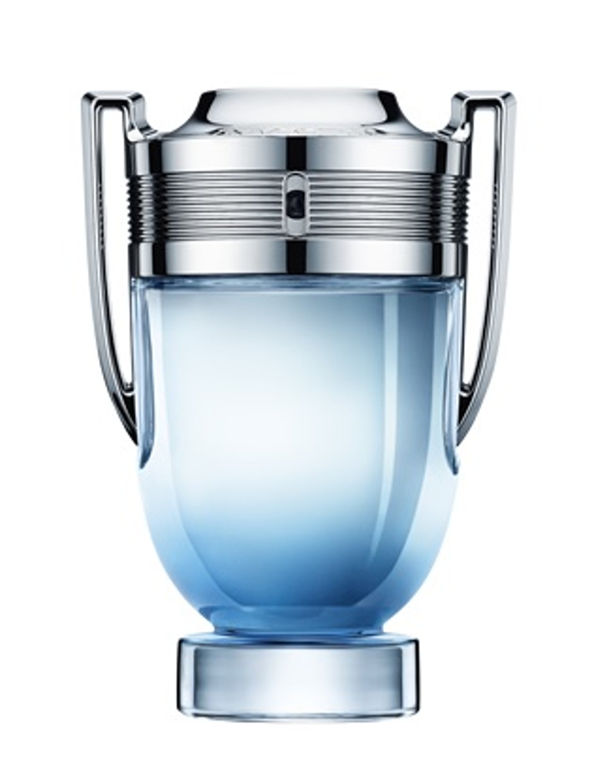 Picture of Invictus Aqua (2018) fragrance