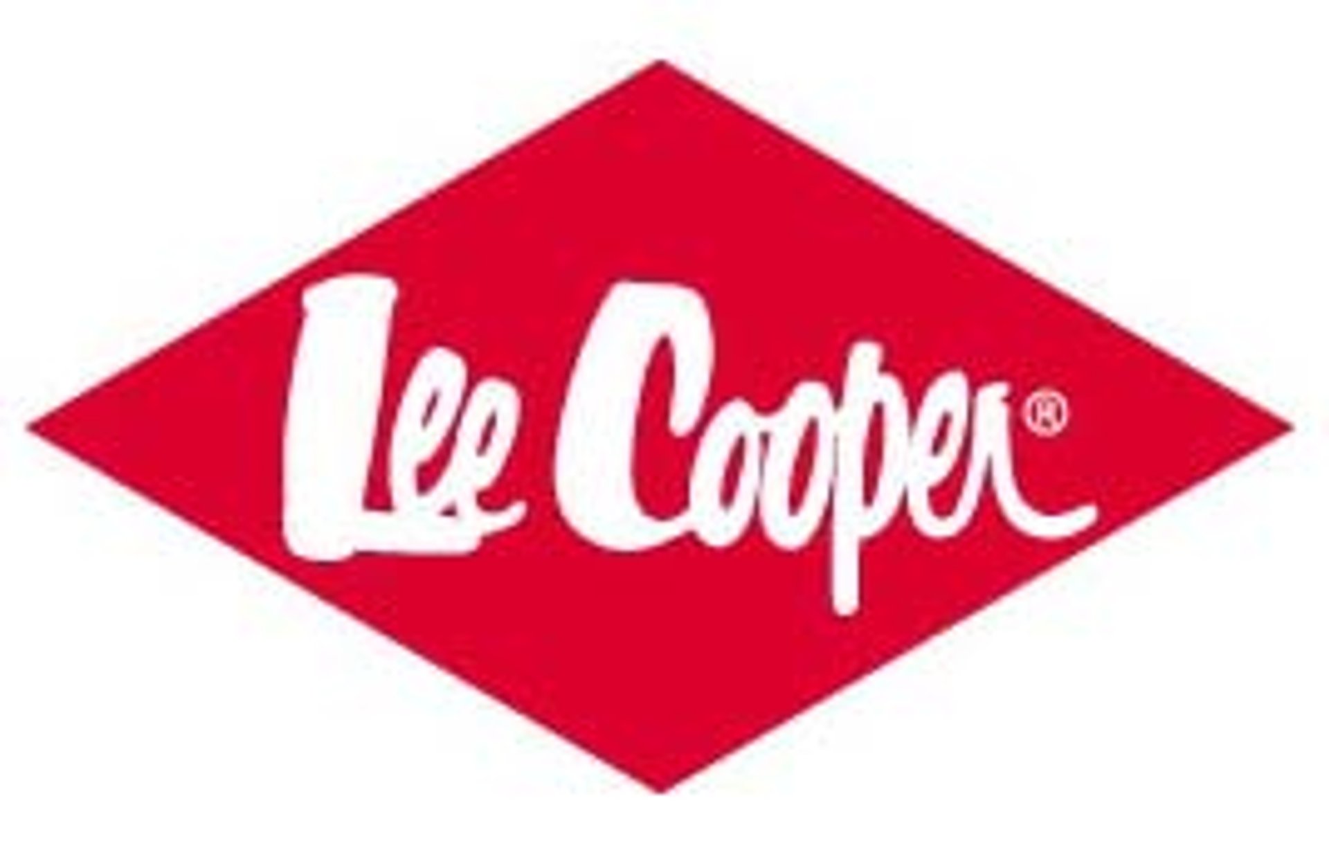 Picture of Lee Cooper Originals brand