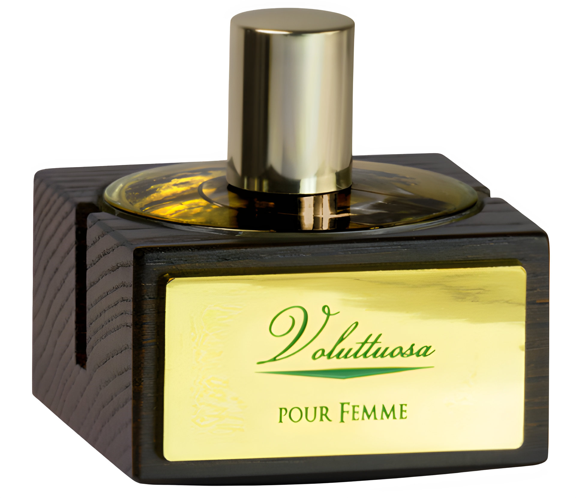 Picture of Voluttuosa fragrance