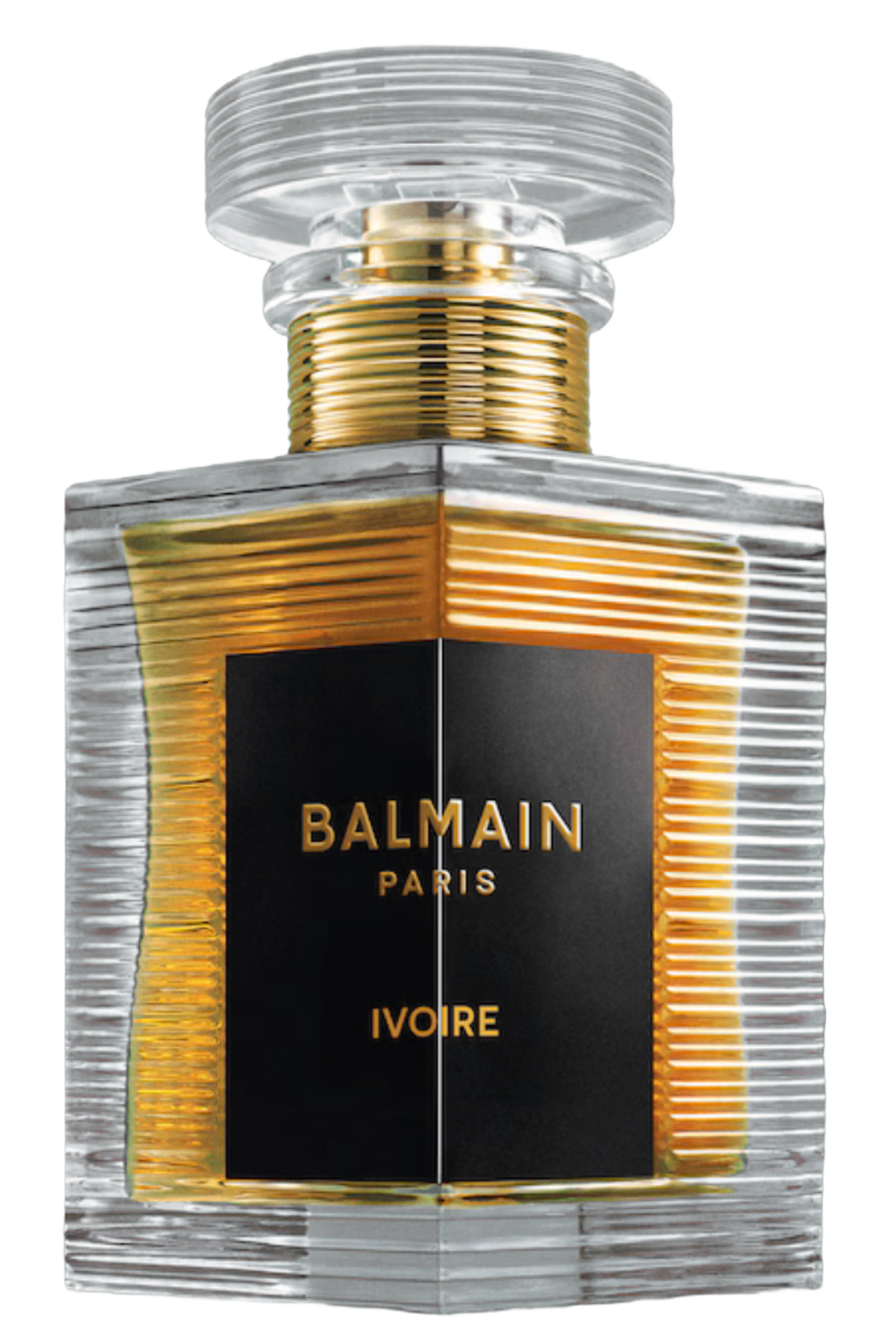 Picture of Ivoire fragrance