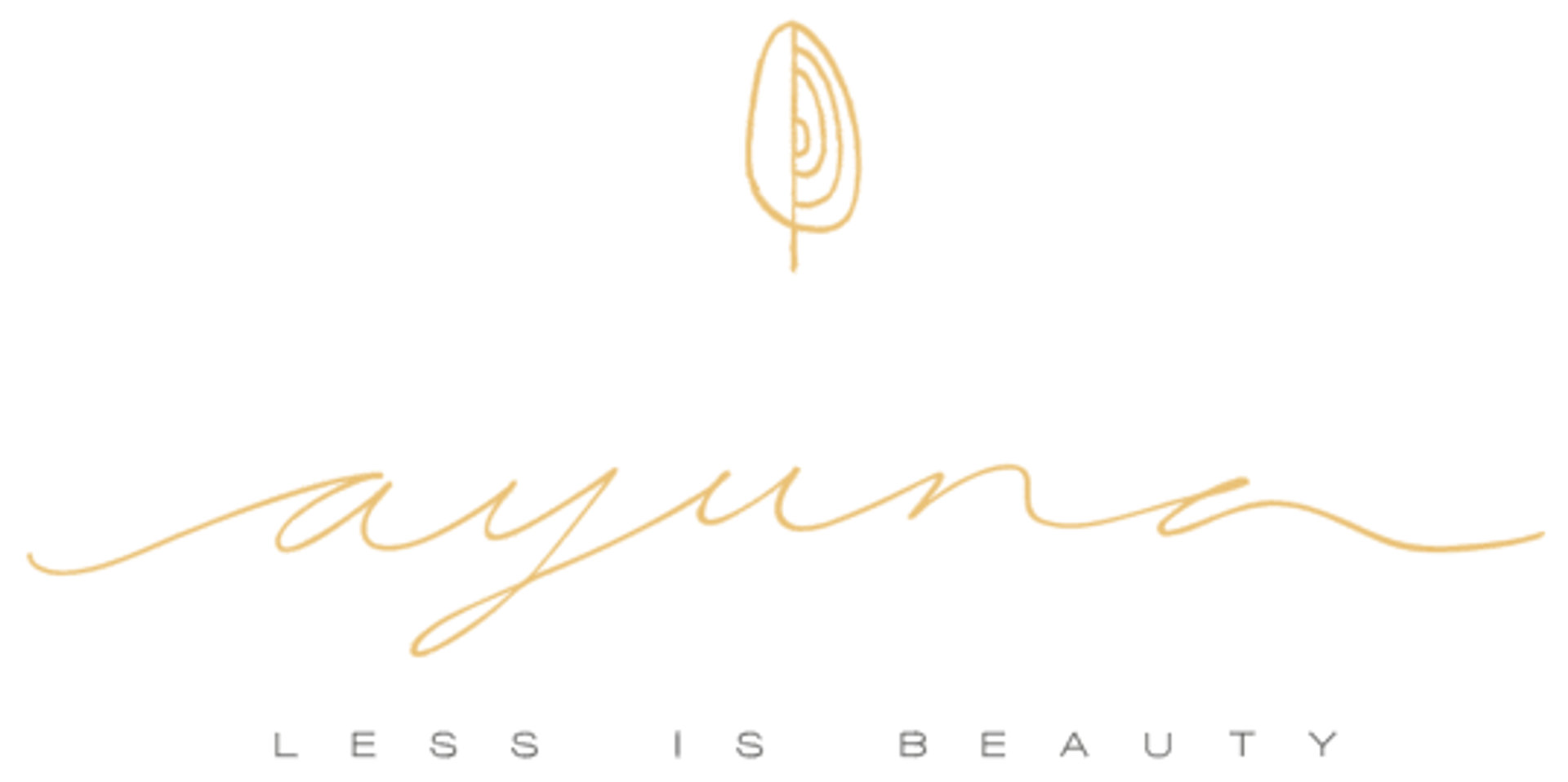 Picture of Ayuna brand