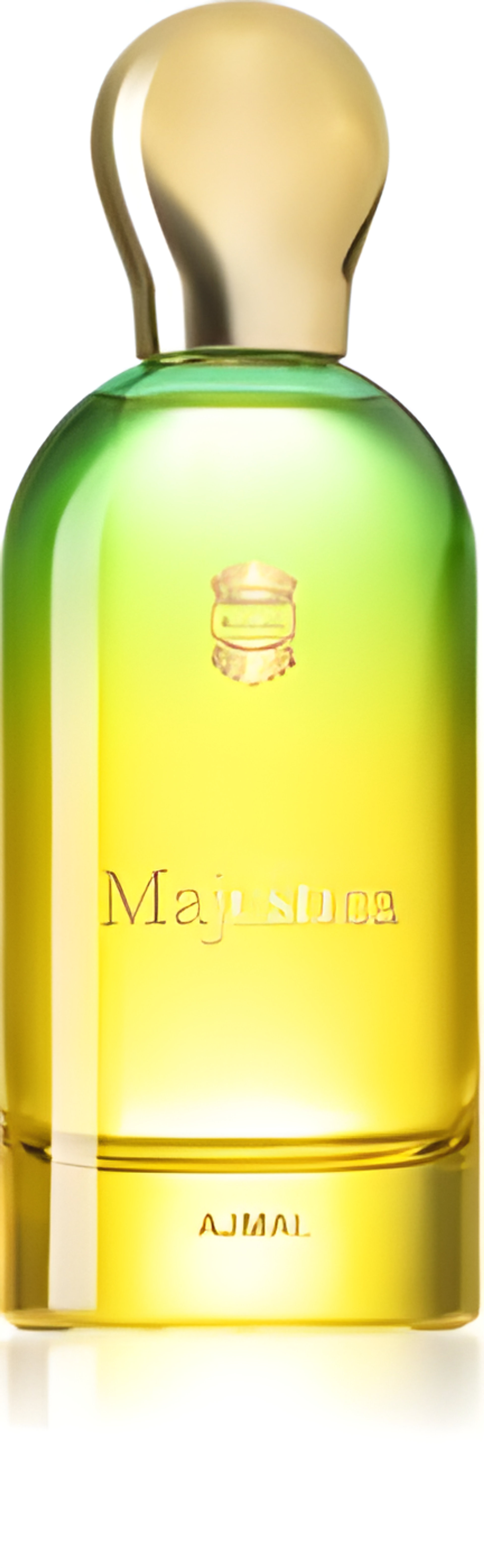 Picture of Majestica fragrance