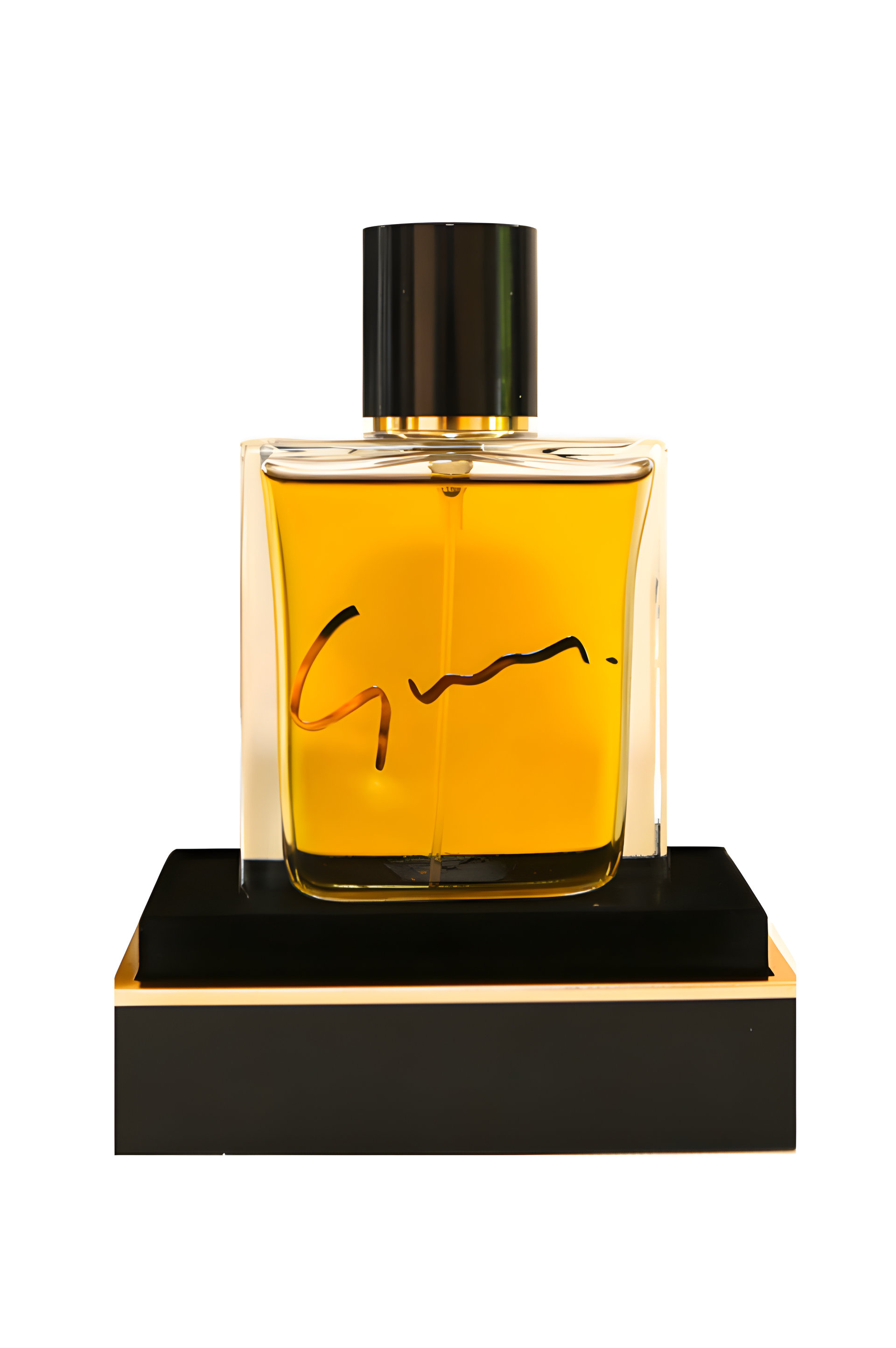 Picture of The Scent of Art fragrance