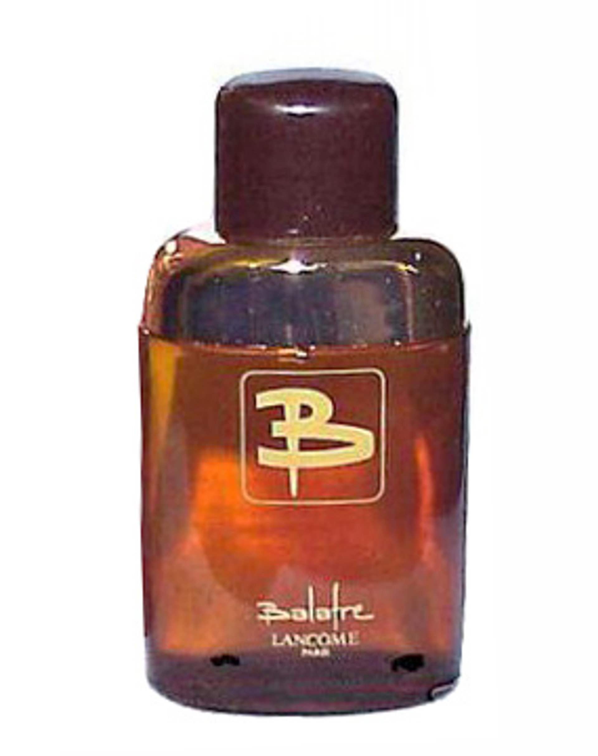 Picture of Balafre (Vintage) fragrance