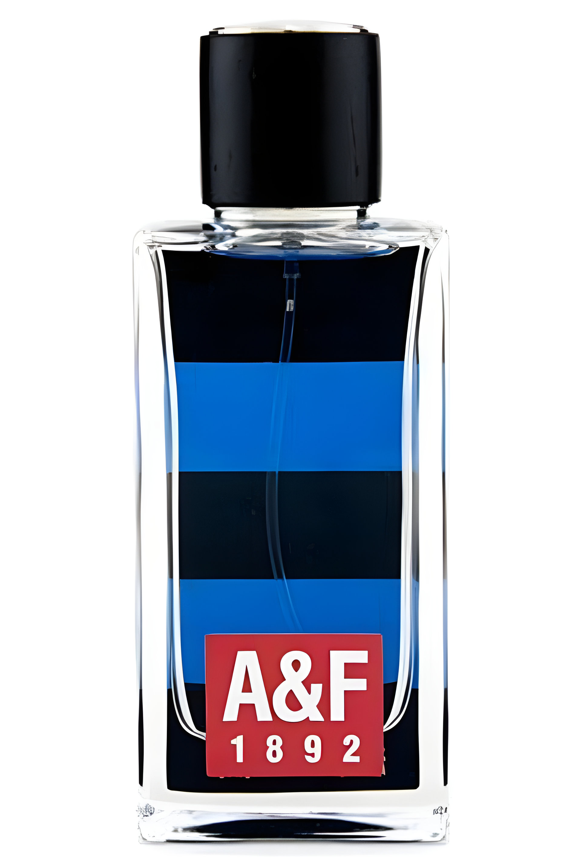 Picture of A & F 1892 Cobalt fragrance