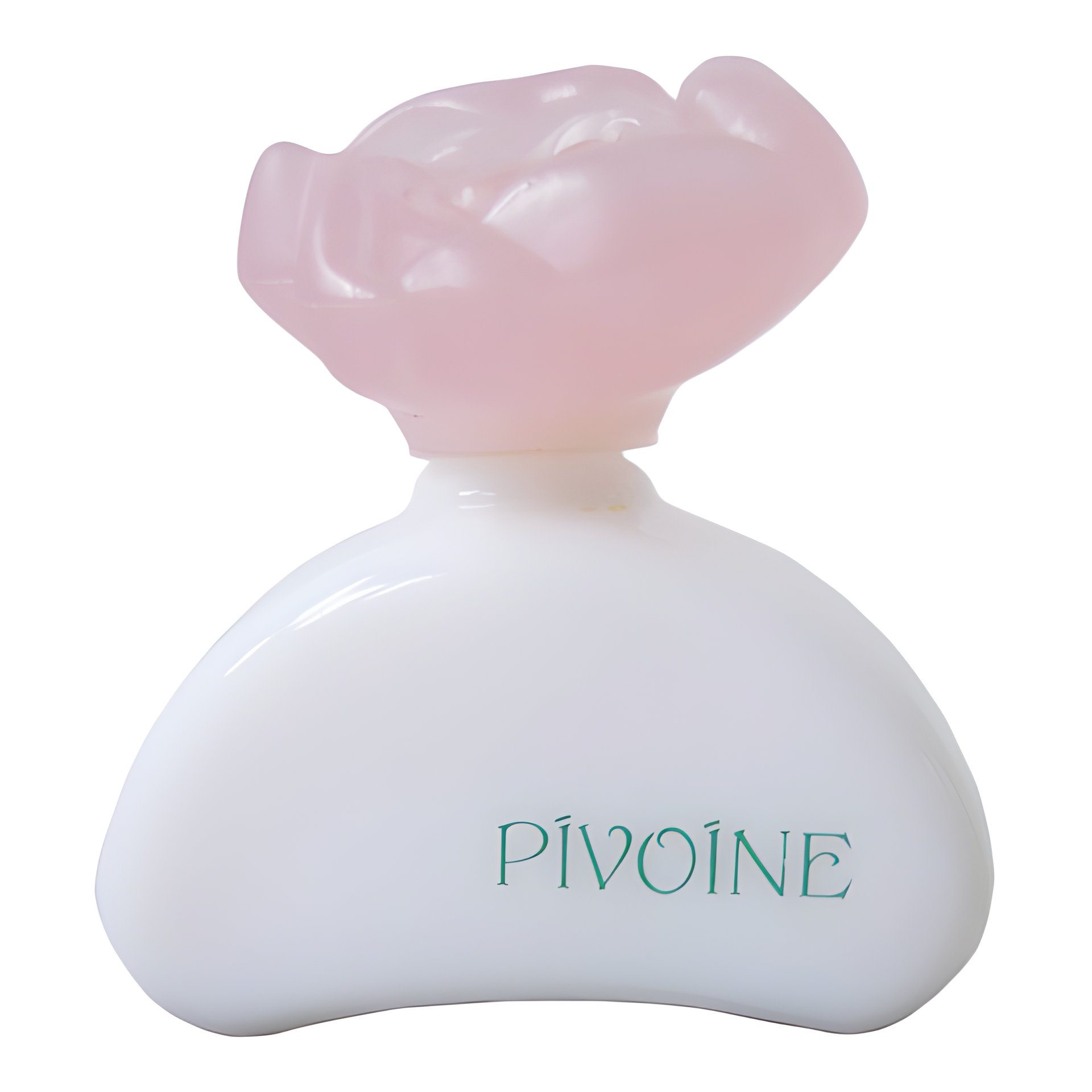 Picture of Pivoine fragrance