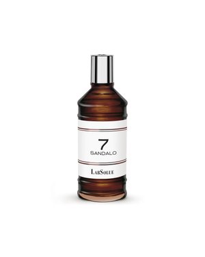 7 Sandalo by LabSolue perfume bottle