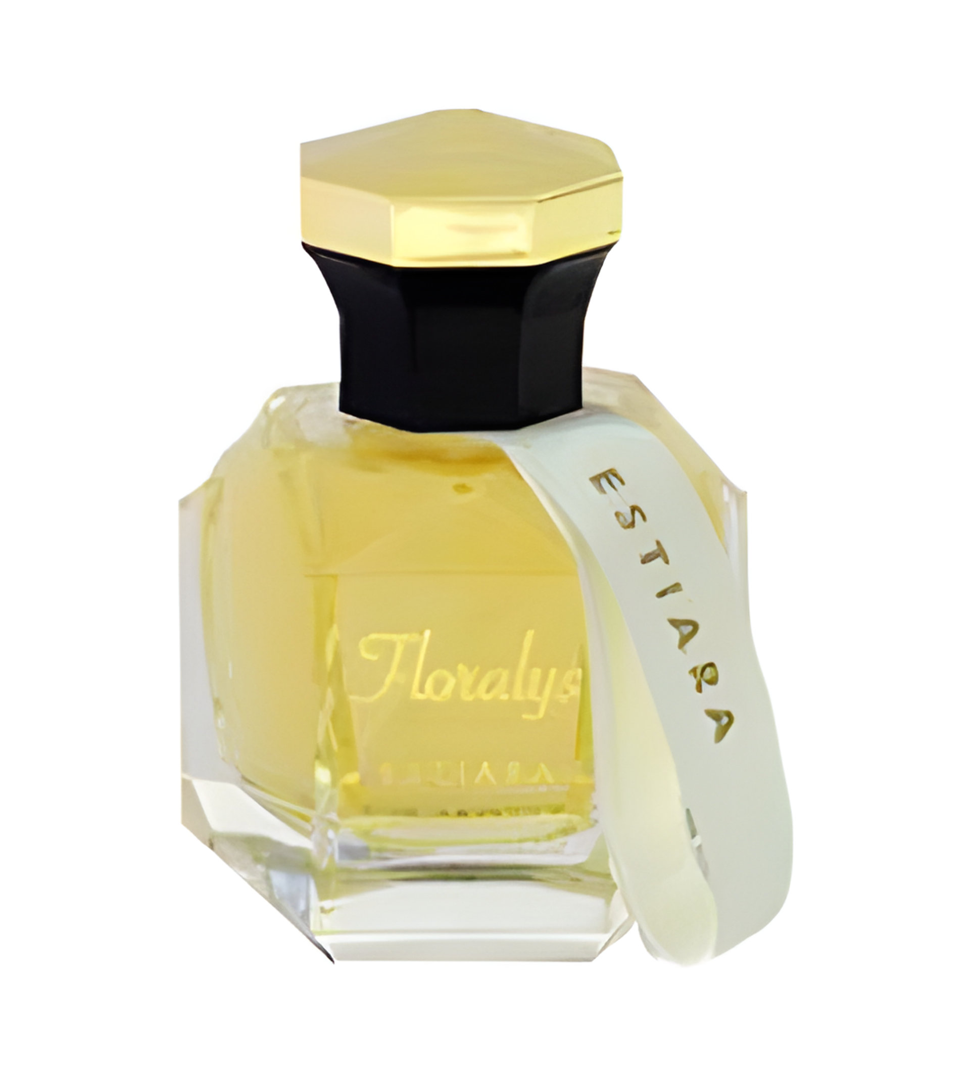 Picture of Floralys fragrance