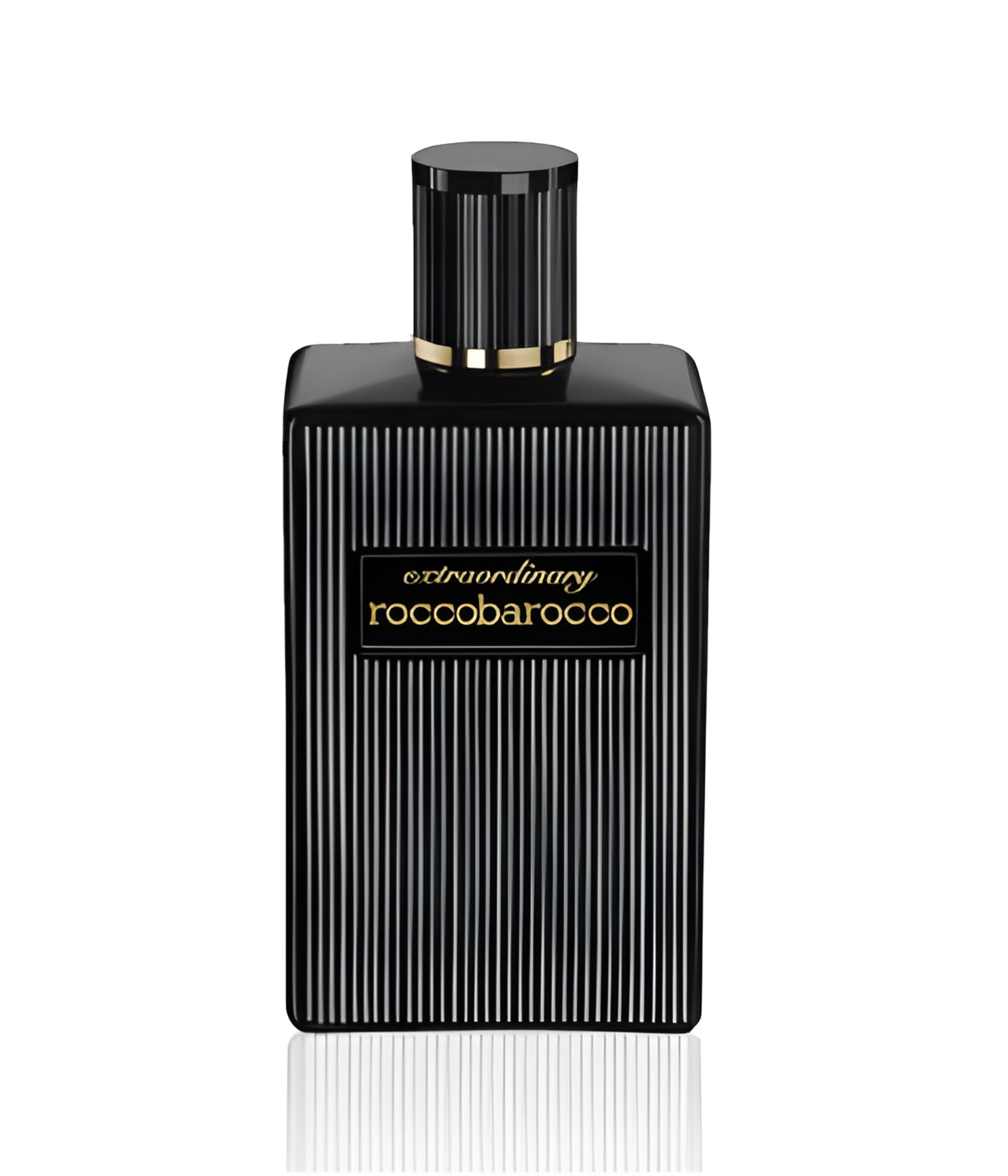 Picture of Extraordinary for Men fragrance