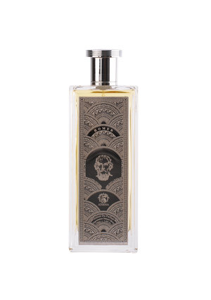 Homer by Athena Fragrances perfume bottle