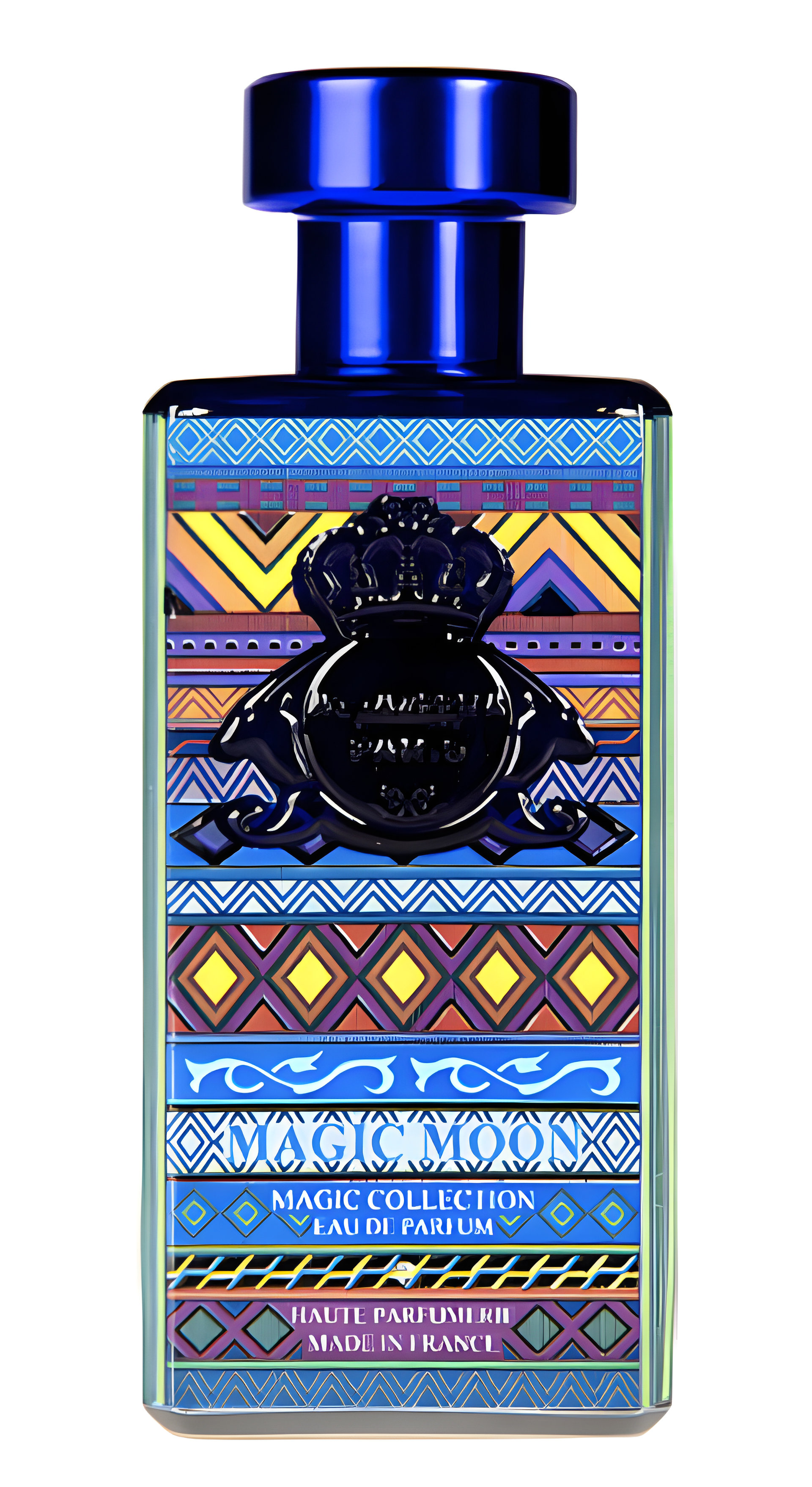 Picture of Magic Moon fragrance