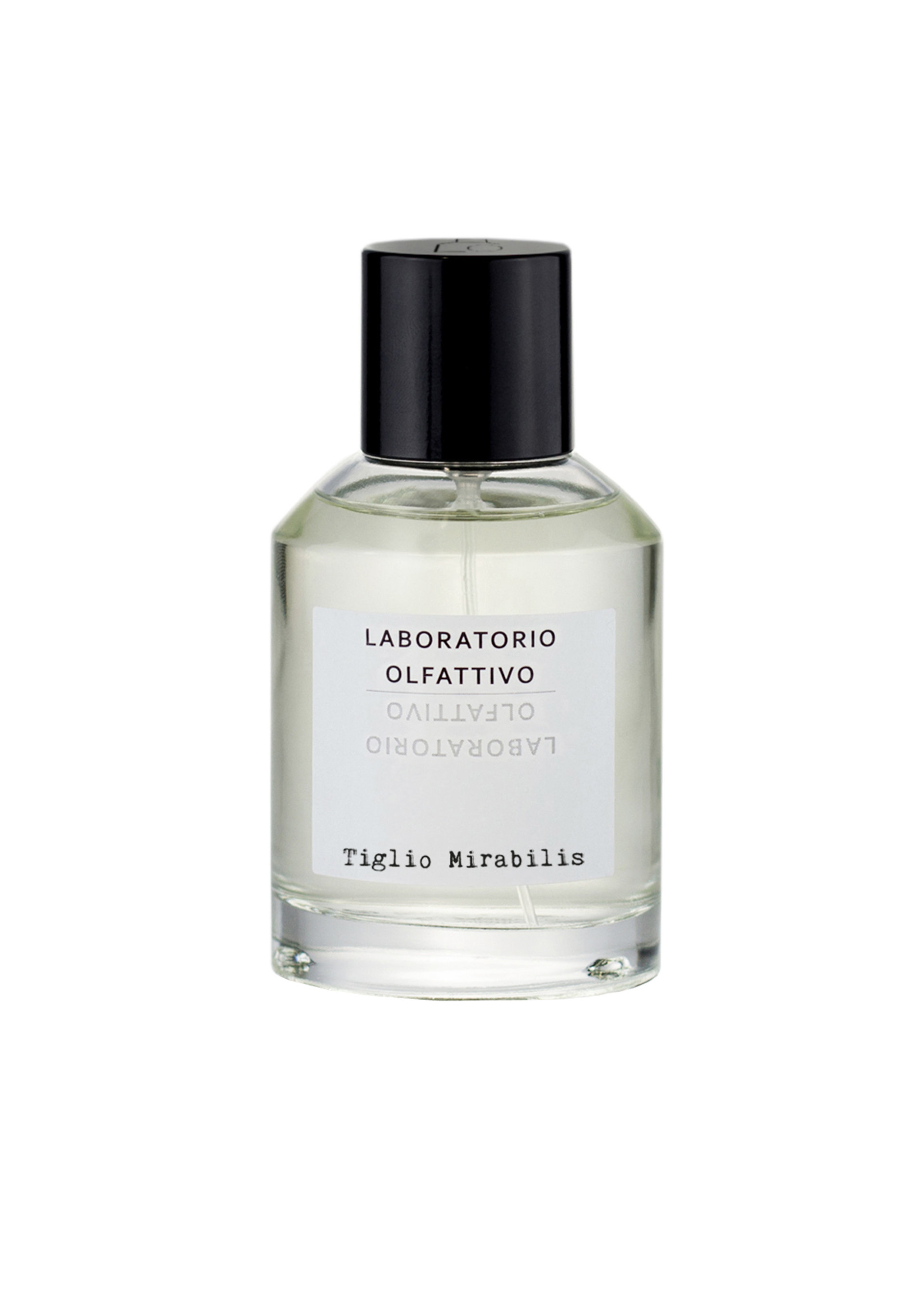 Picture of Tiglio Mirabilis fragrance