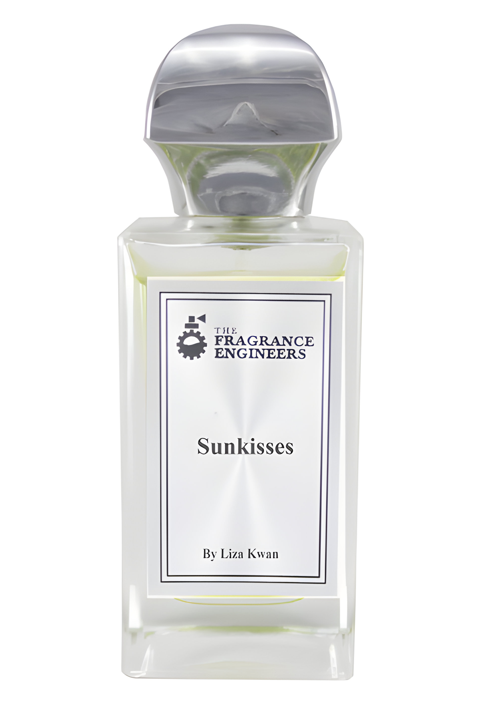 Picture of Sunkisses fragrance