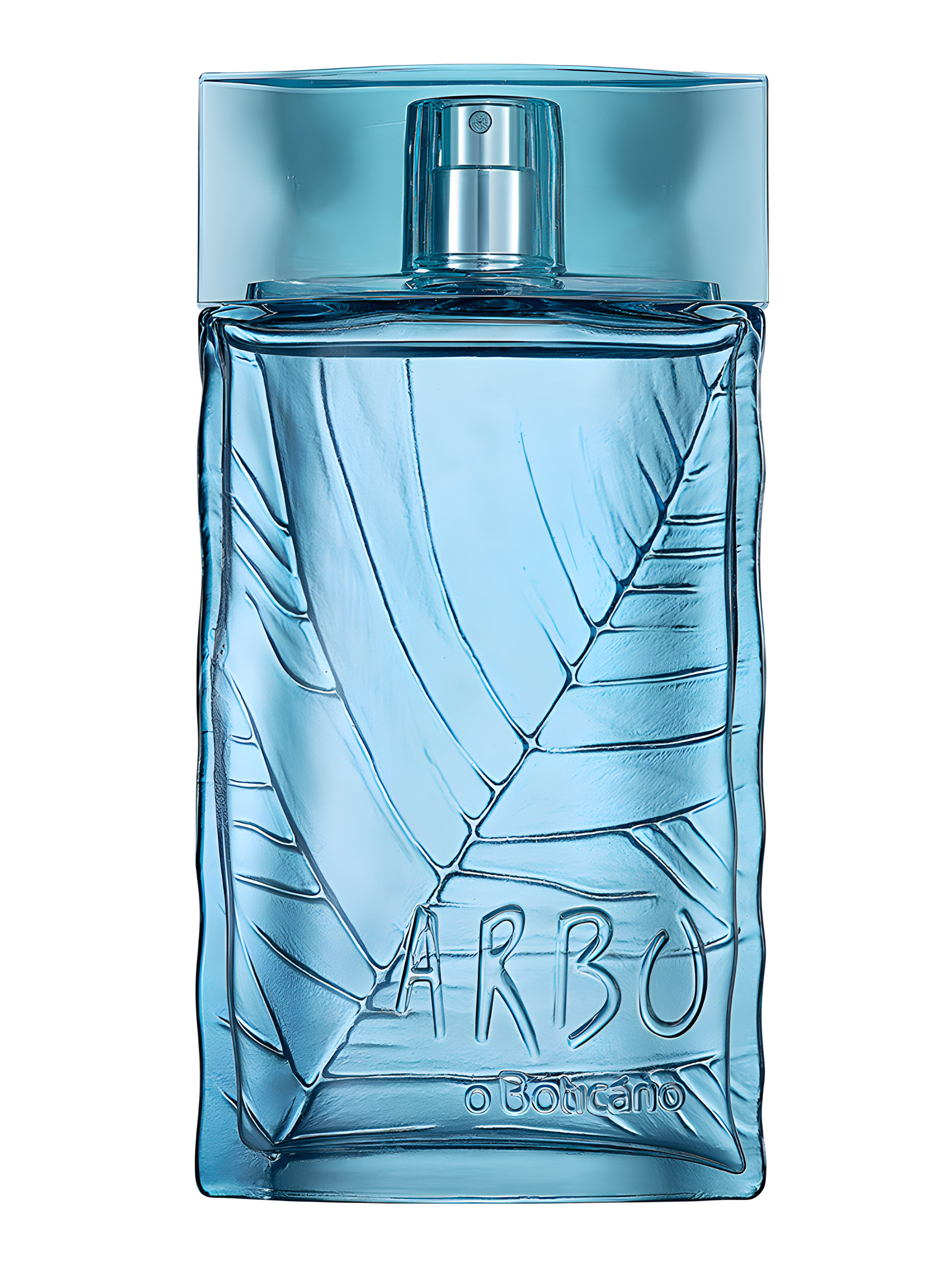 Picture of Arbo Ocean fragrance