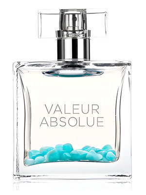 Serenitude by Valeur Absolue perfume bottle