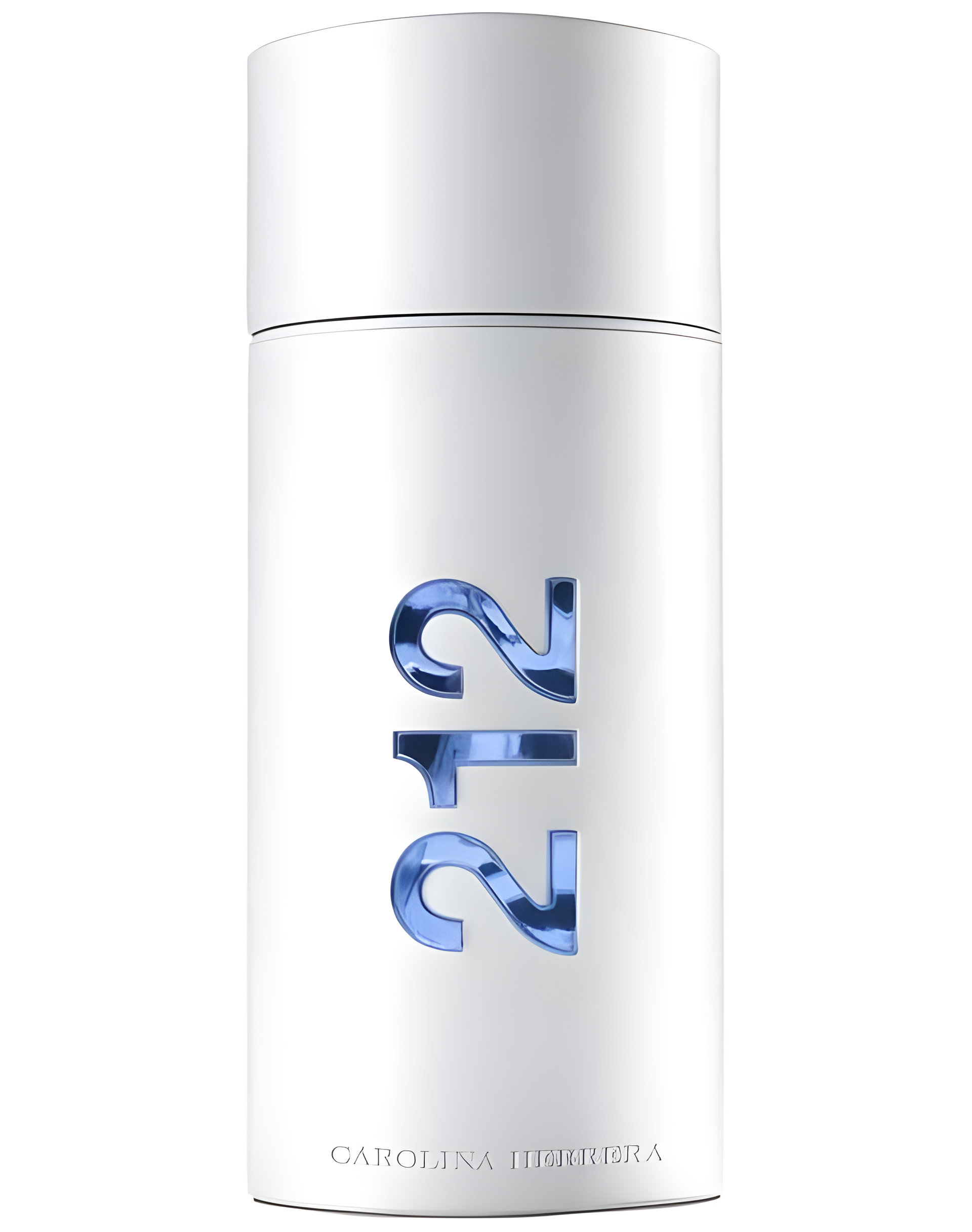 Picture of 212 Men Aqua fragrance