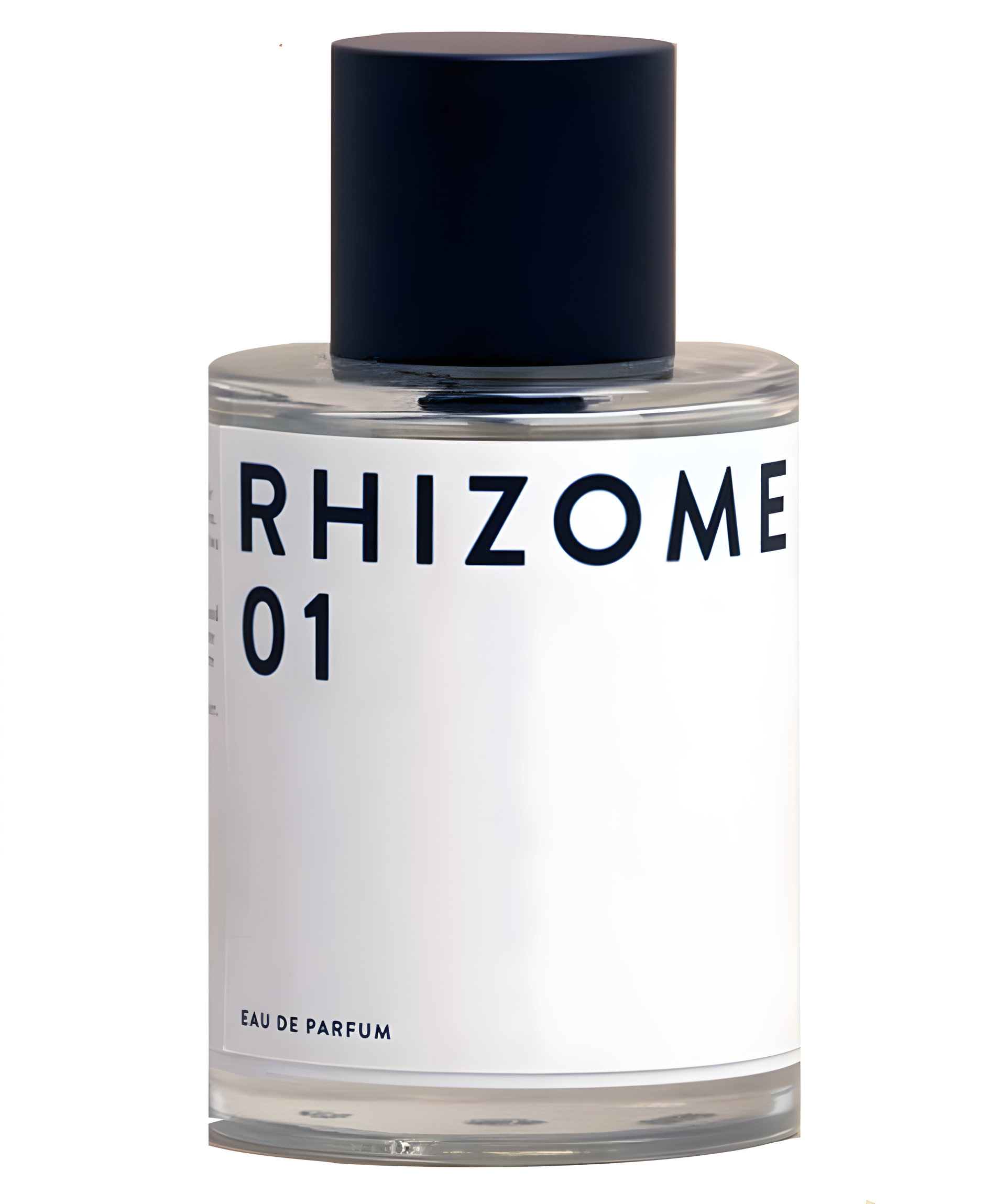 Picture of Rhizome 01 fragrance