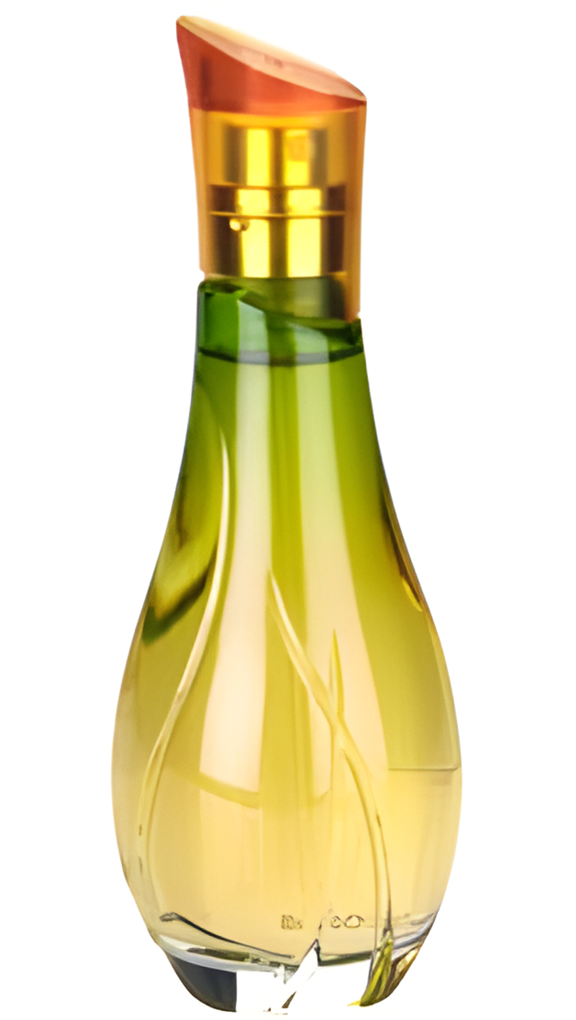 Picture of Delice fragrance