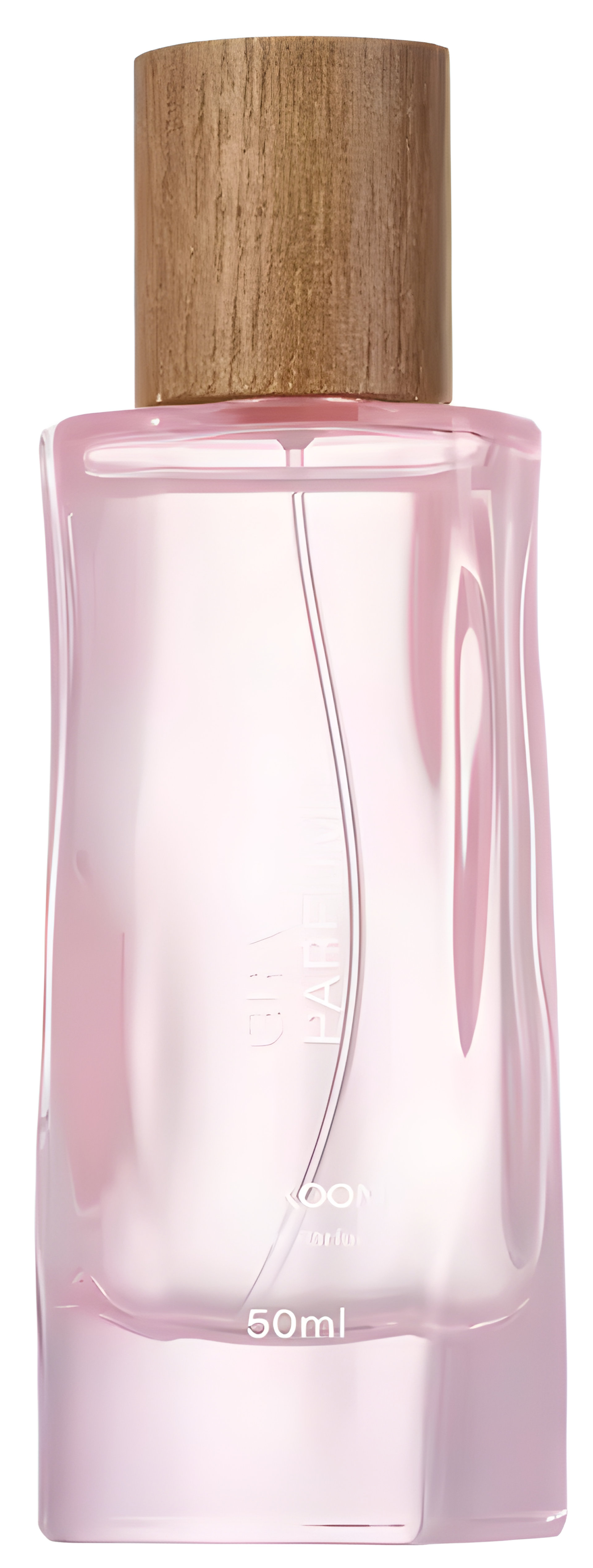 Picture of Graceful Waltz fragrance