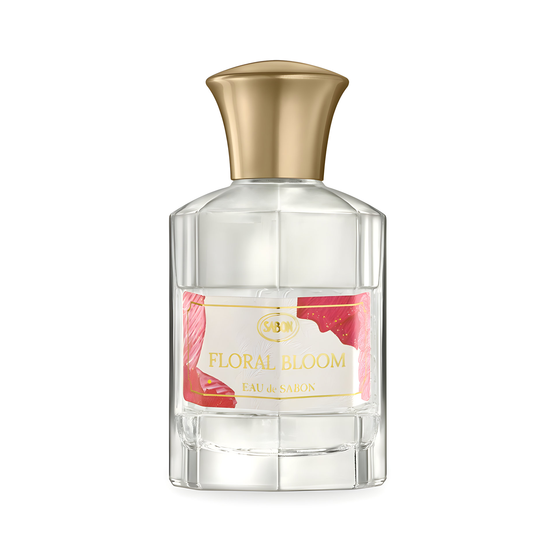 Picture of Floral Bloom fragrance