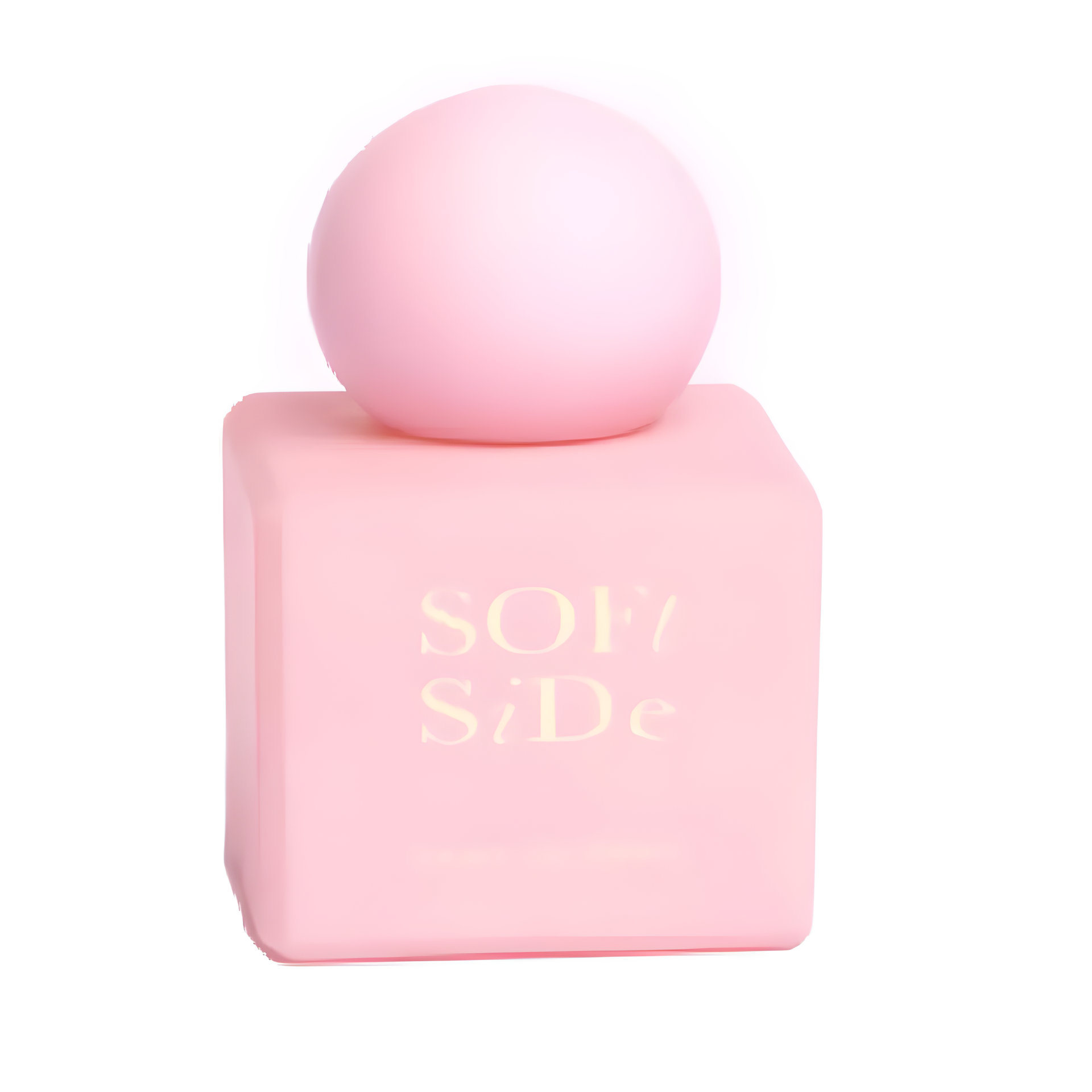 Picture of Heart-to-Heart fragrance