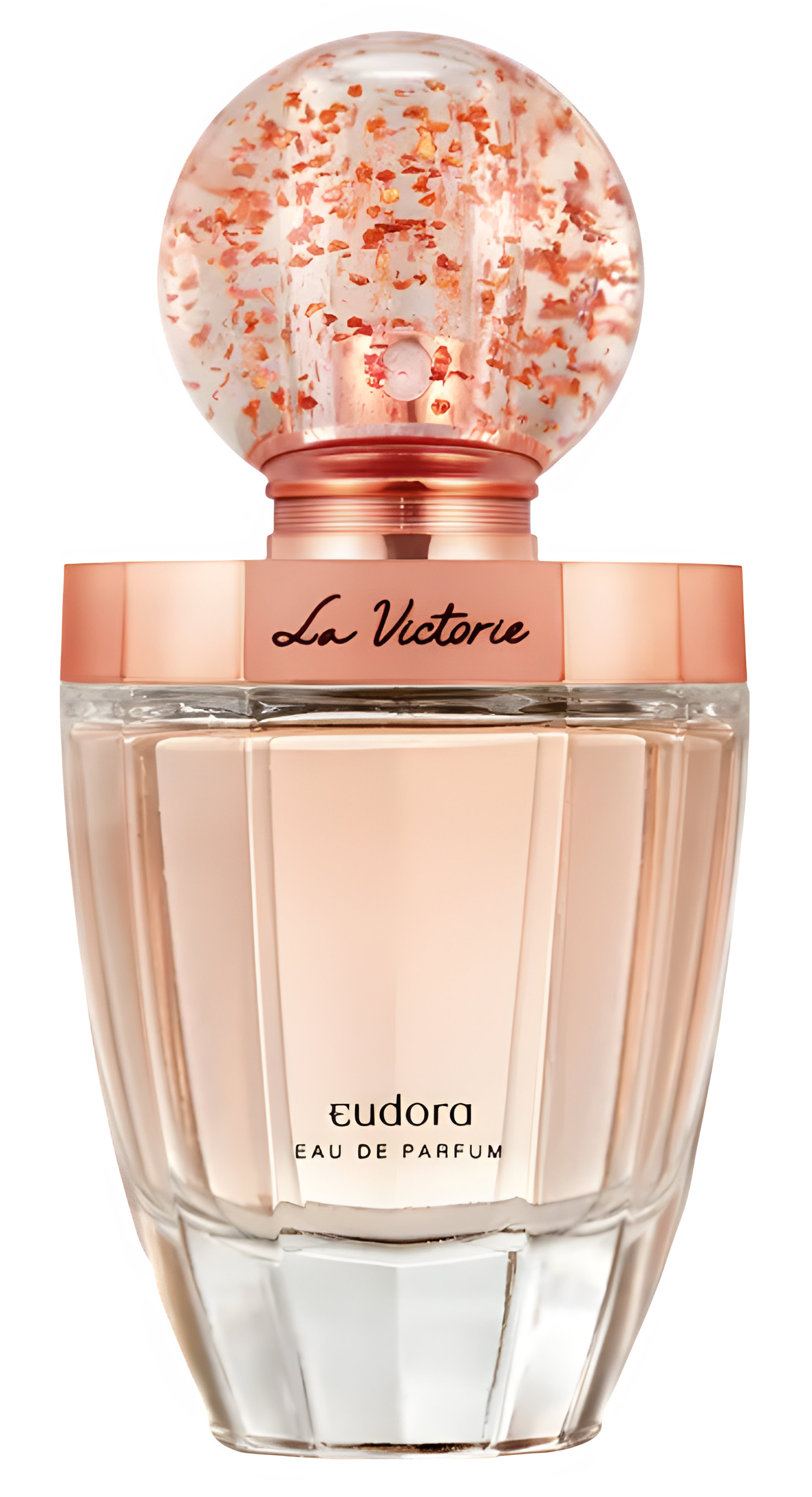 Picture of La Victorie fragrance